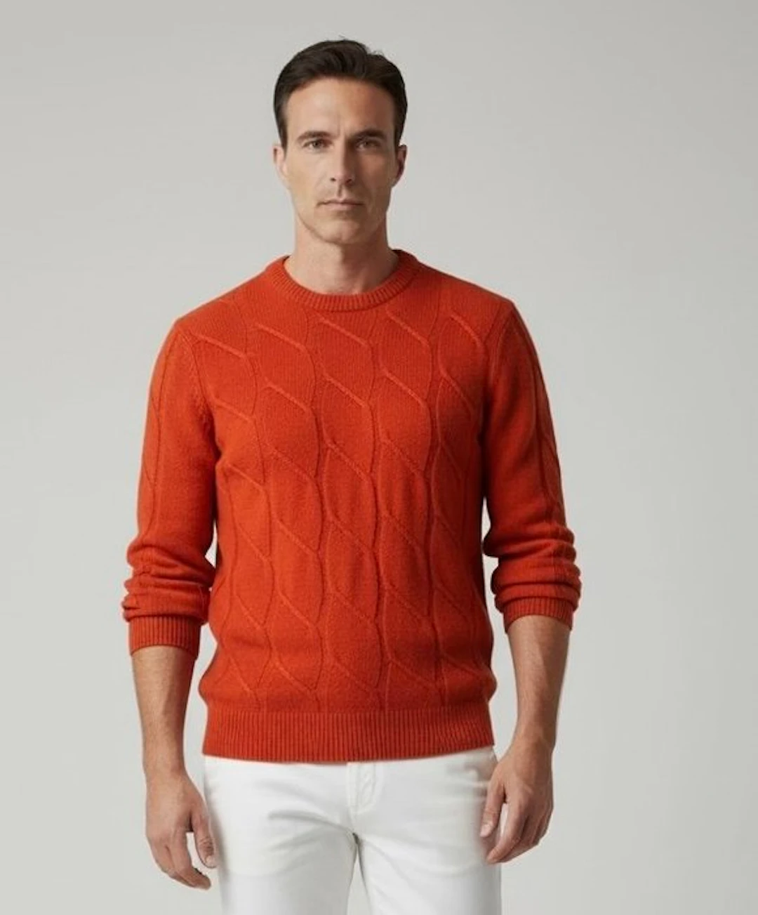 Ballantyne - Jumper - New with tags