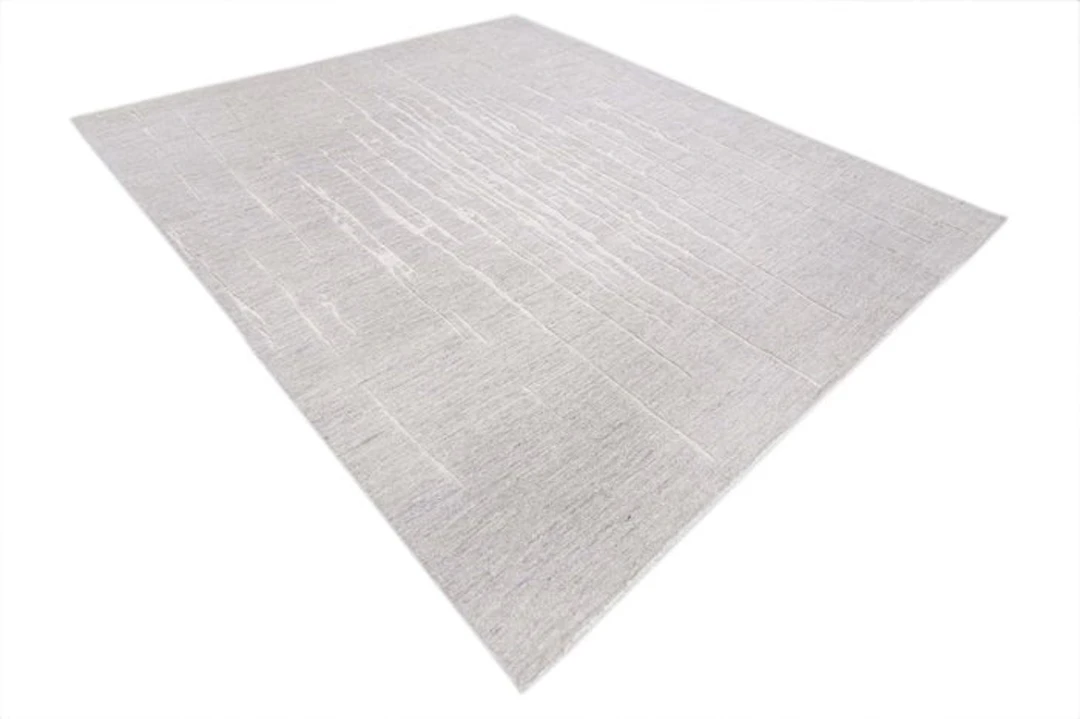 Designer rug - Rug - 300 cm - 258 cm