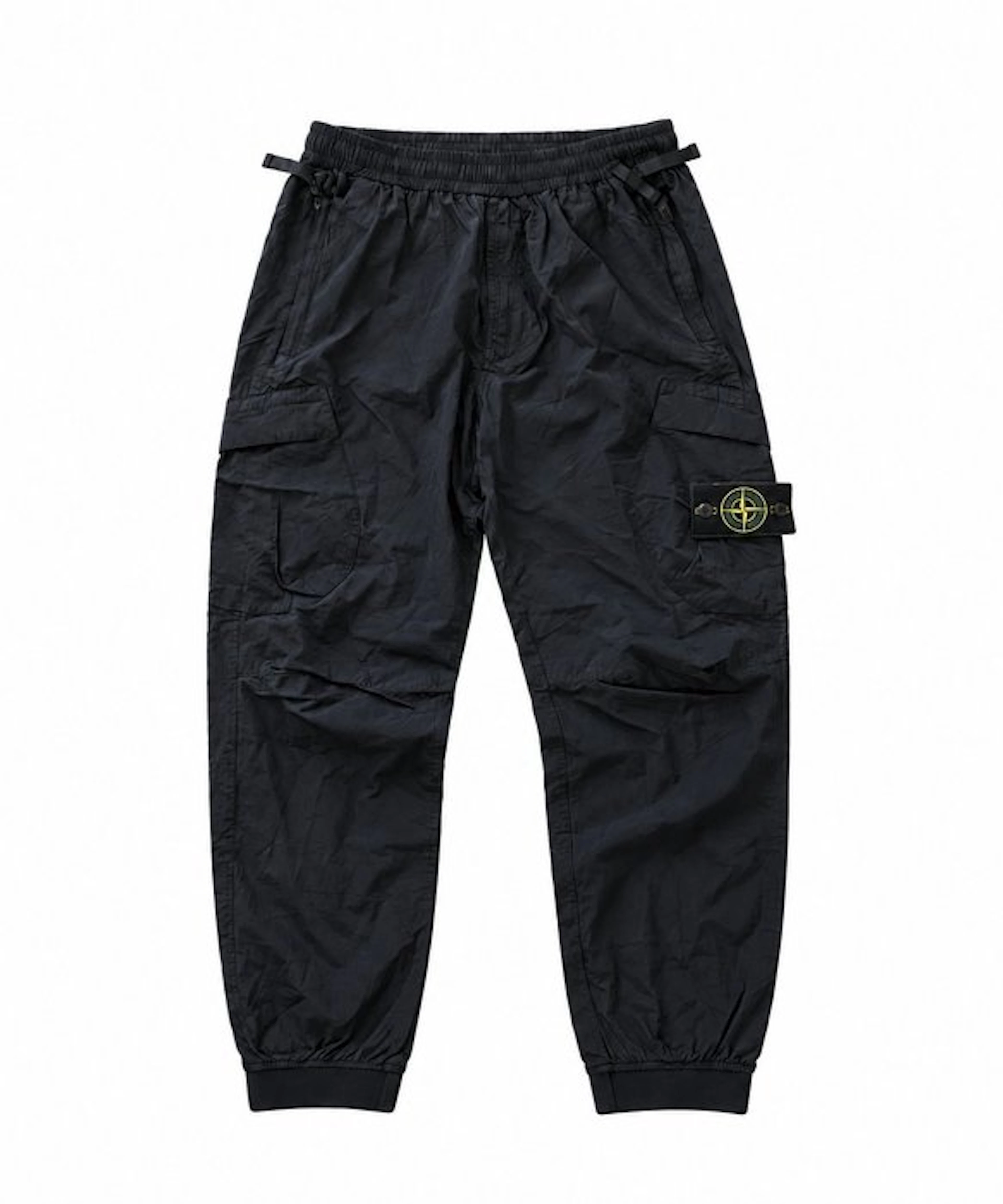 Stone Island - Trousers