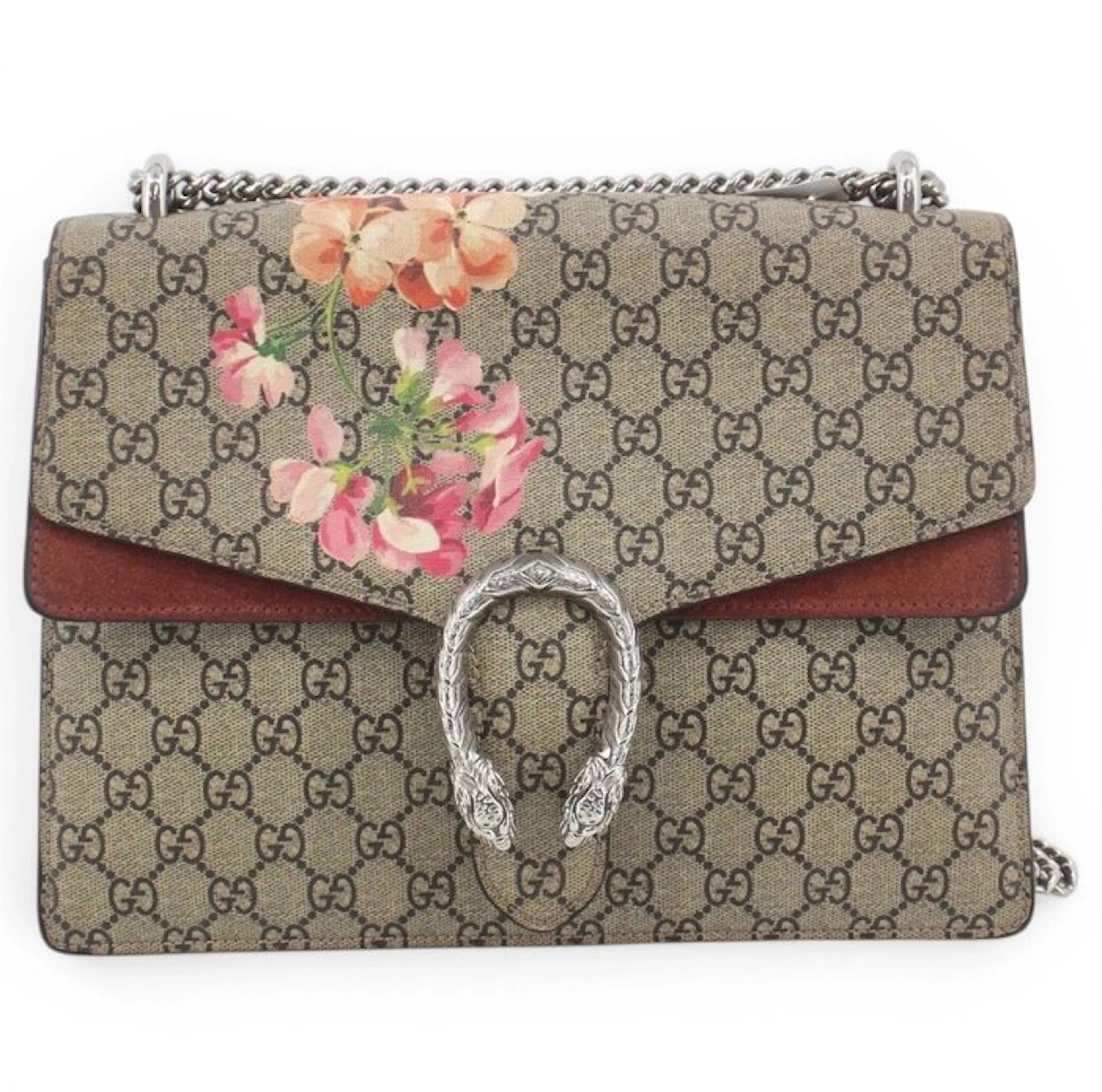 Gucci - Dionysus - Shoulder bag