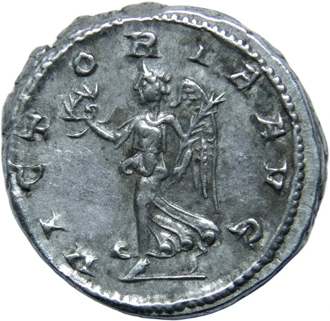 Roman Empire