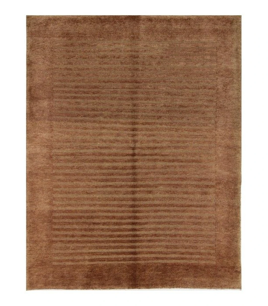 Modern designer rug - Rug - 229 cm - 180 cm - New & Unused
