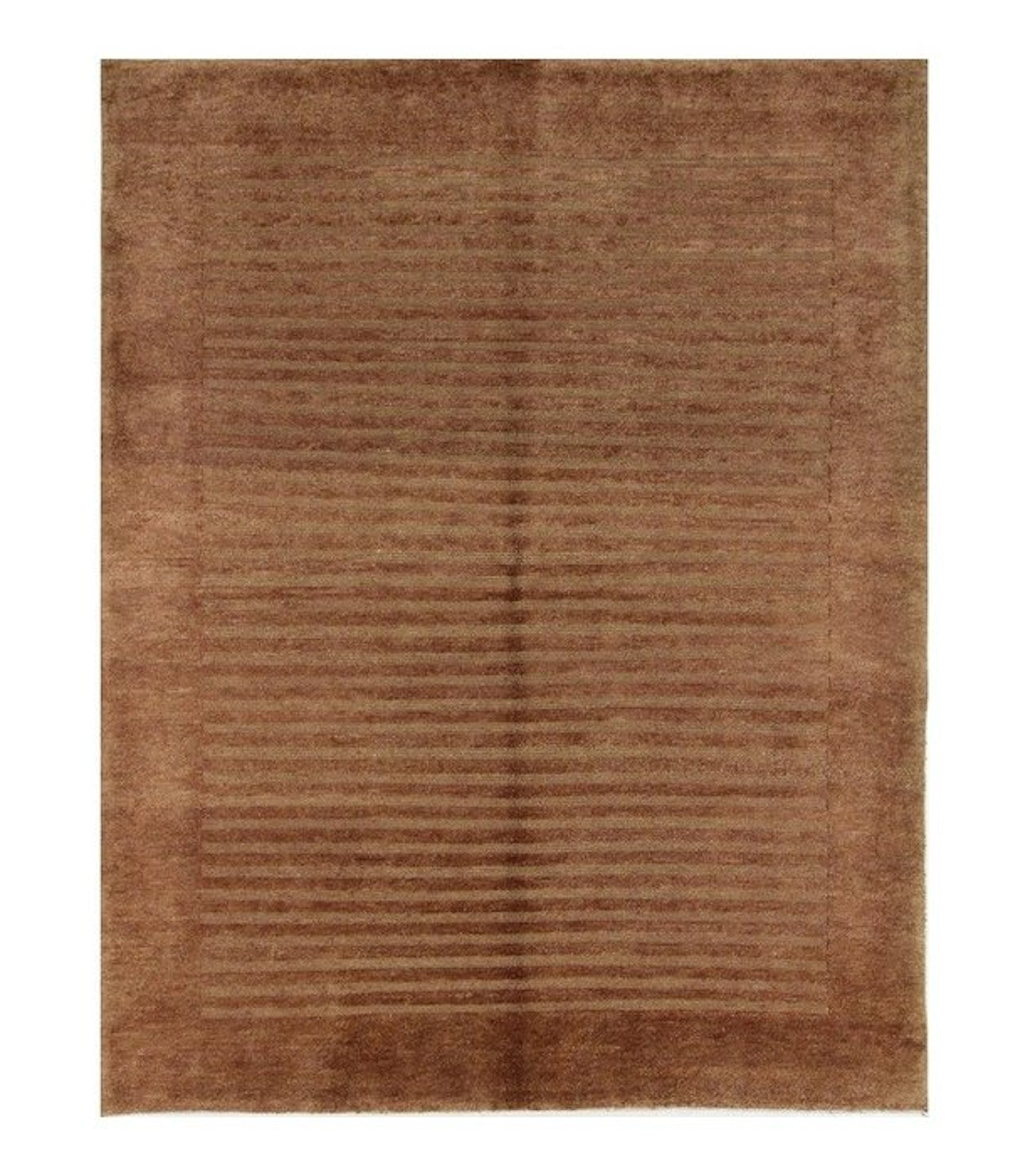 Modern designer rug - Rug - 229 cm - 180 cm - New & Unused