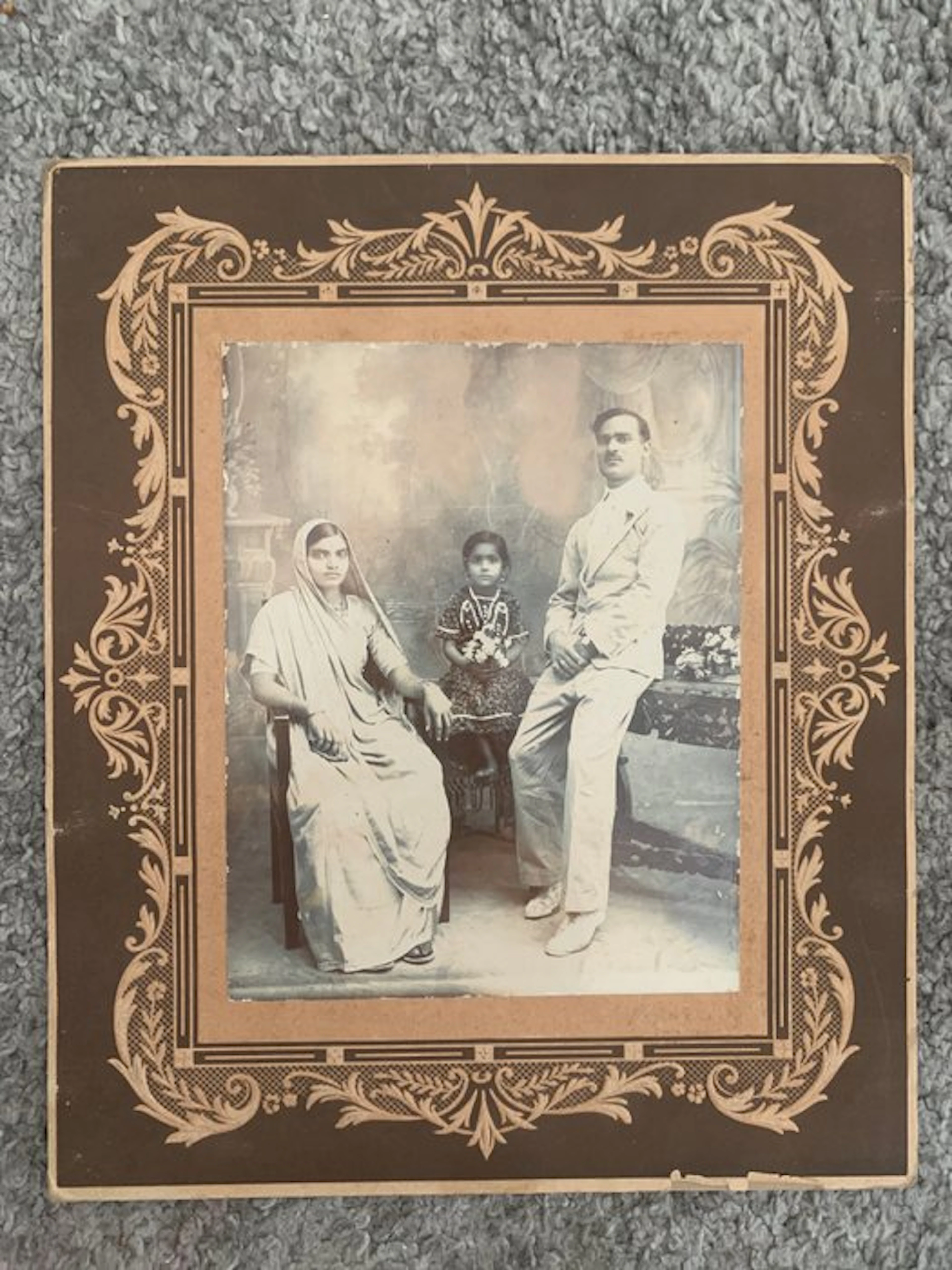 P. Rai & Co