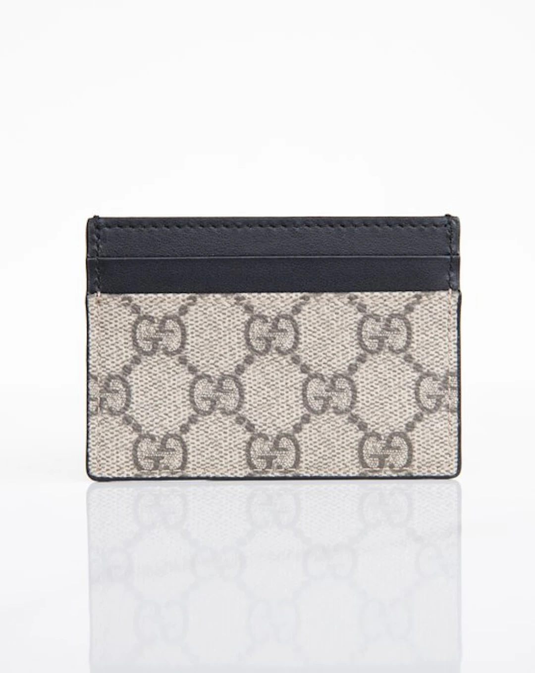Gucci - No Reserve - Card case