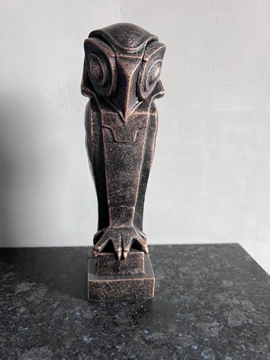 Decorative ornament - Europe