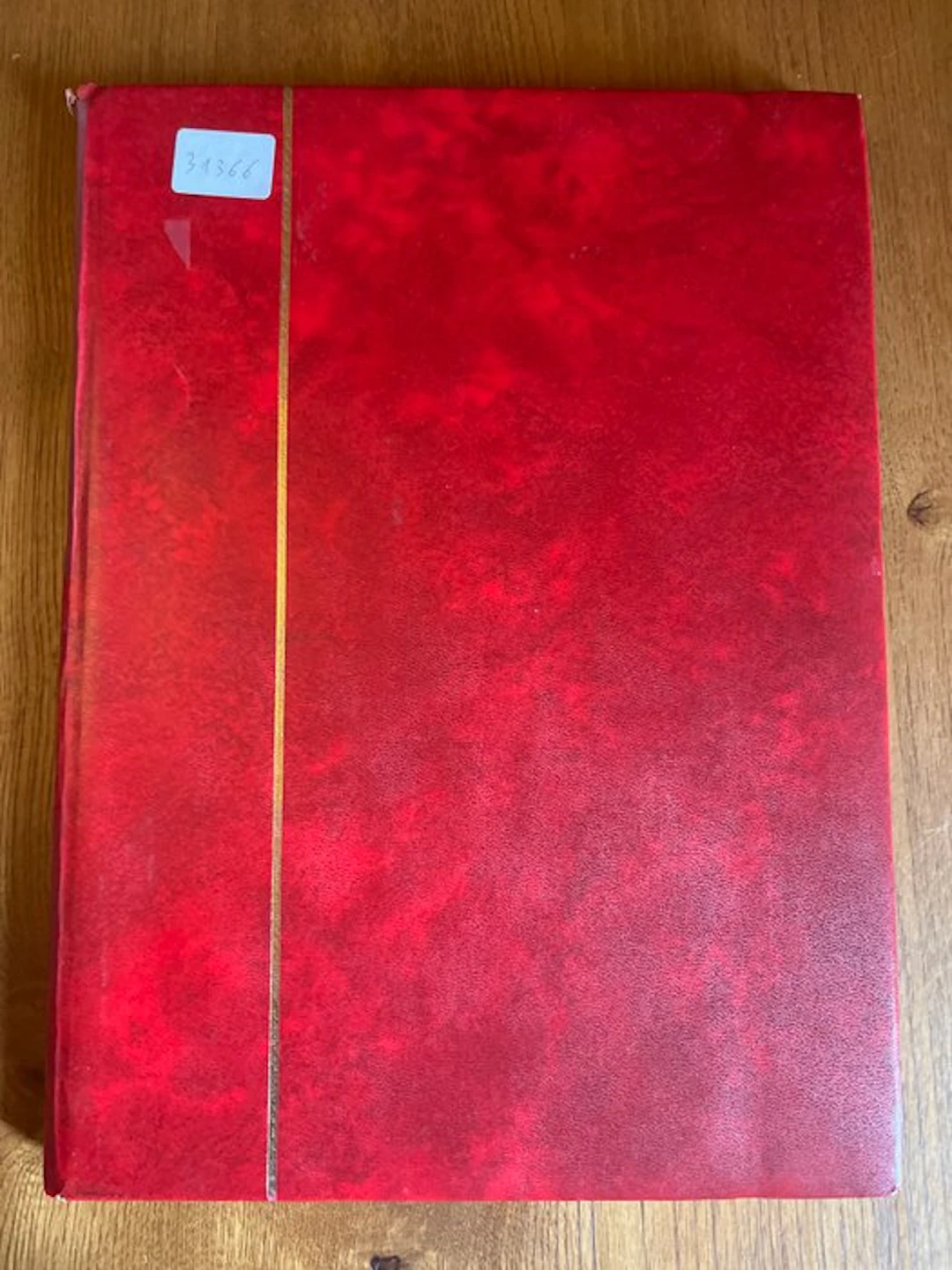 Poland 1955/2001 - Collection with several series and specimens