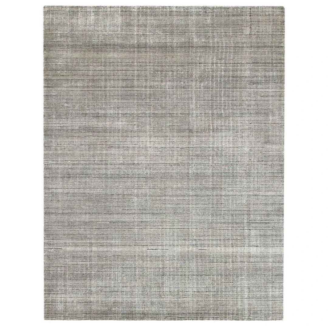 Hand Loom KAVIR - Rug - 230 cm - 160 cm