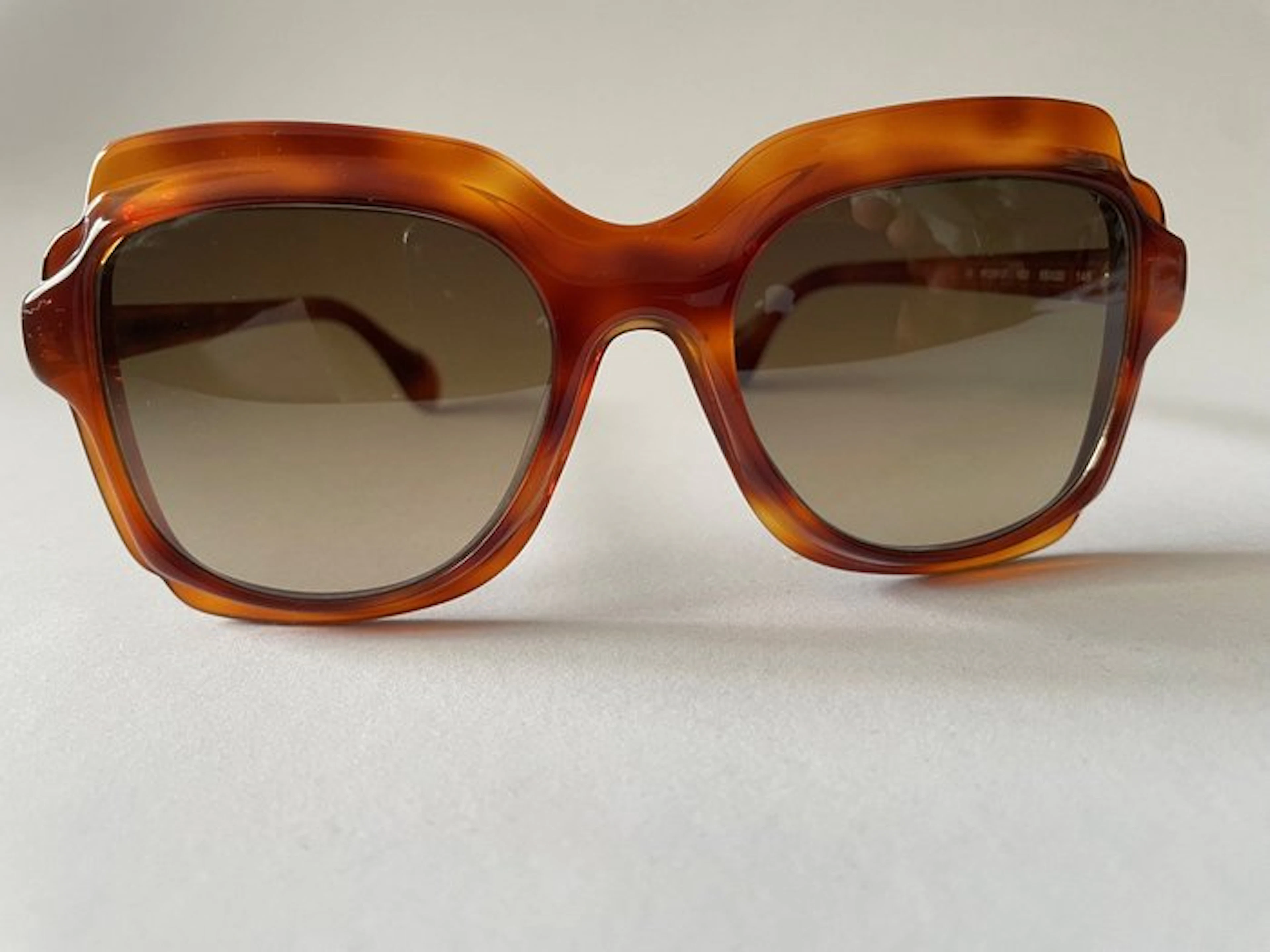 Other brand - Philippe Chevallier Paris – Eclipse_03...