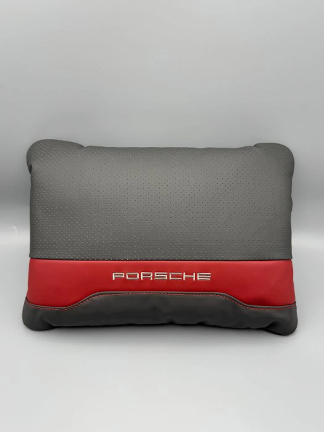 Porsche Cushion - Porsche