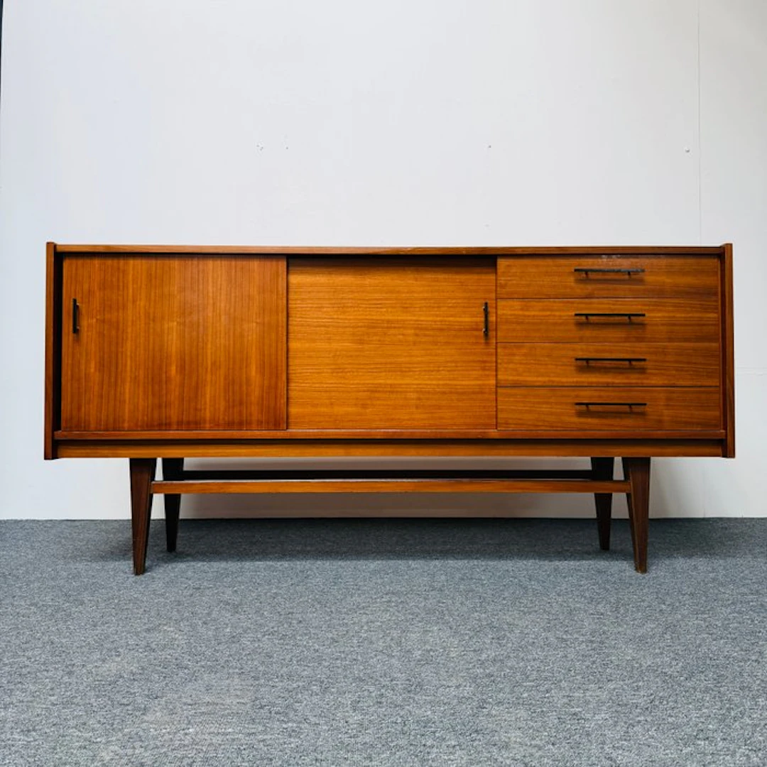 Sideboard - Wood