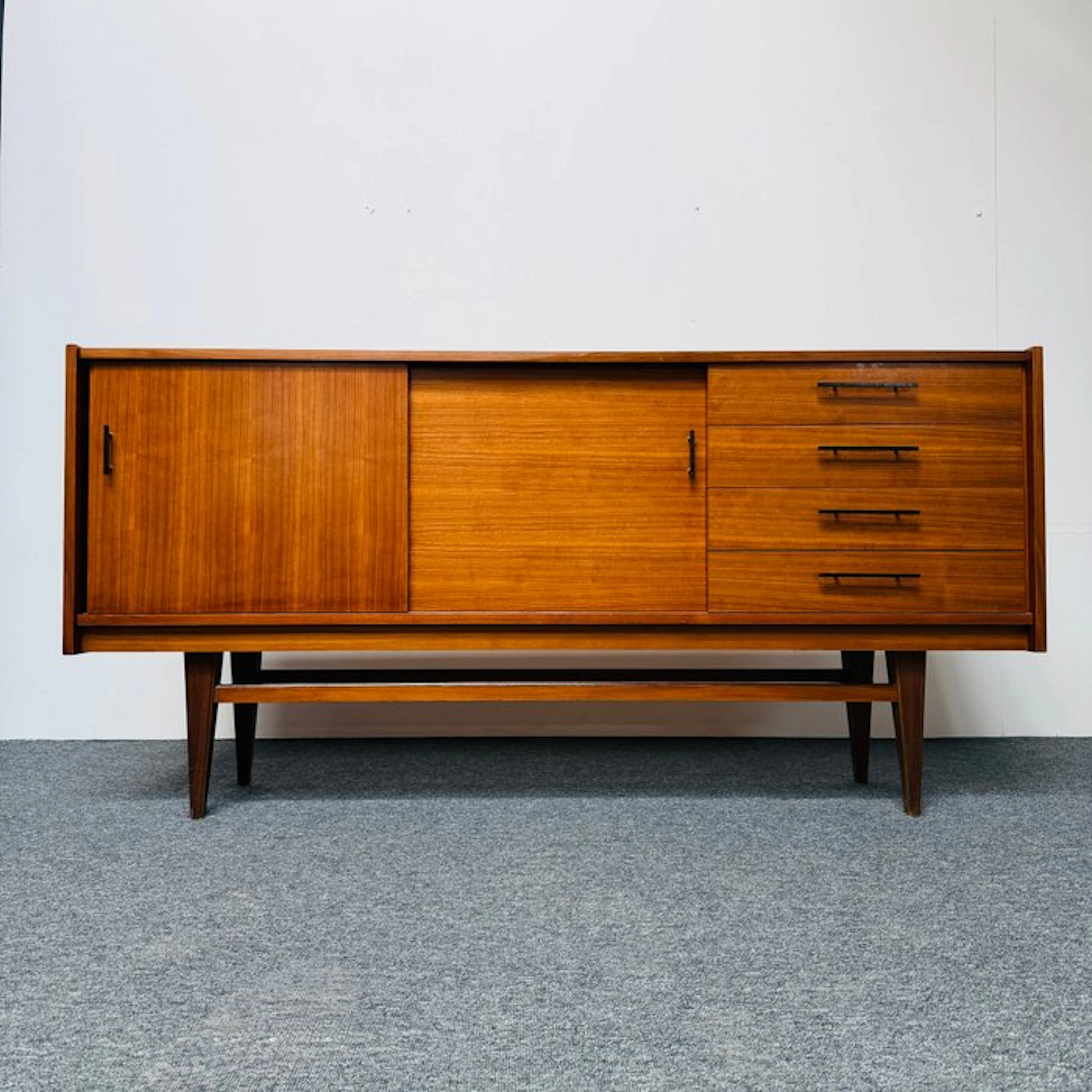 Sideboard - Wood