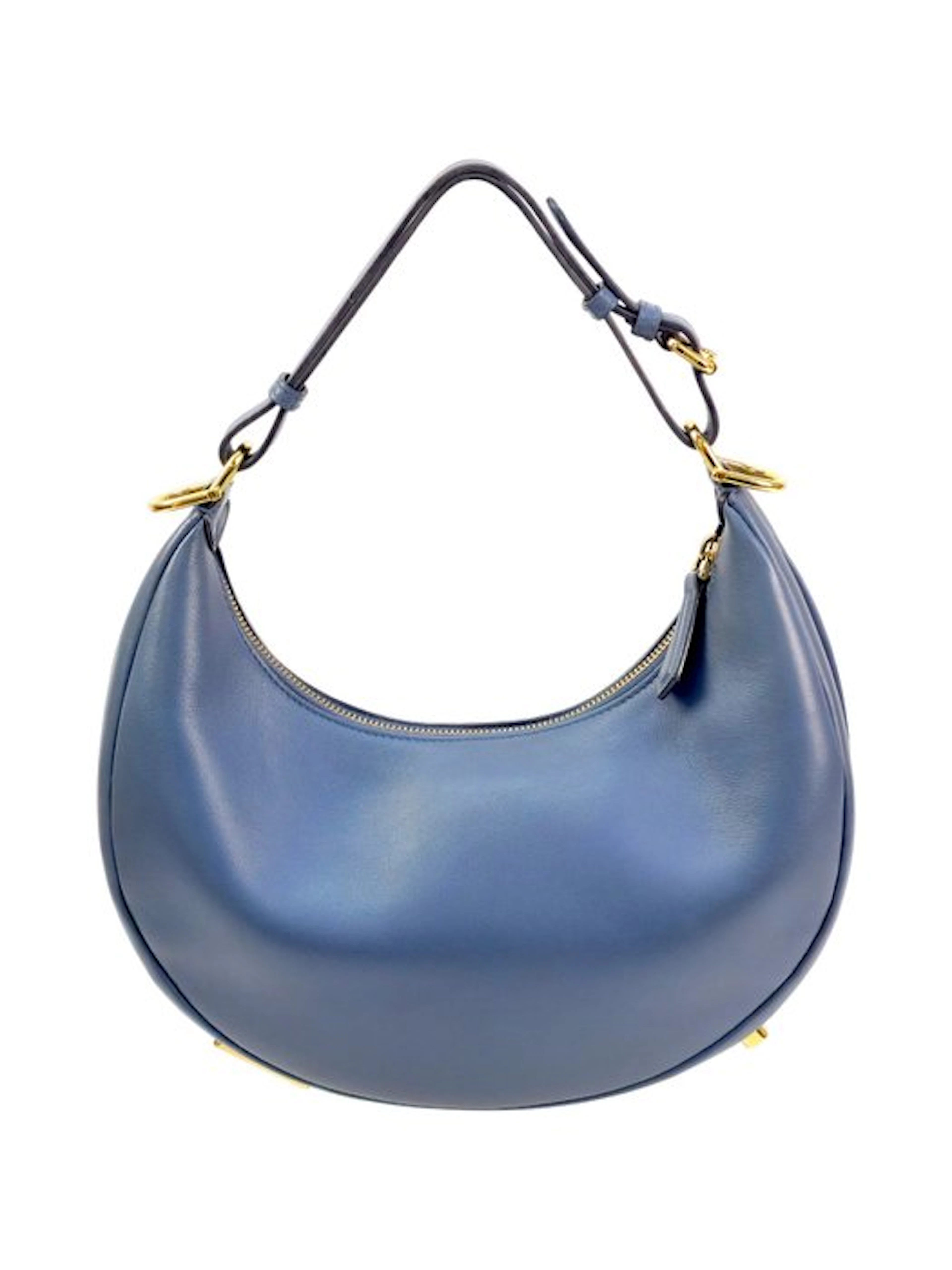 Fendi - Fendigraphy - Bag