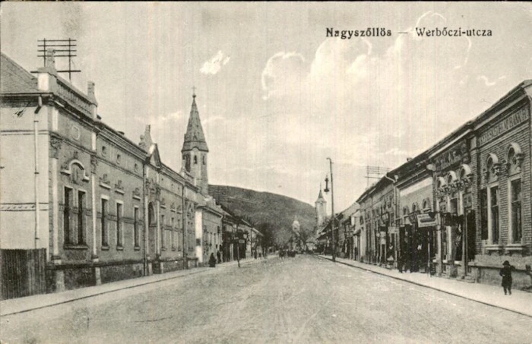 Poland & Ukraine - Postcard (72) - 1900-1999