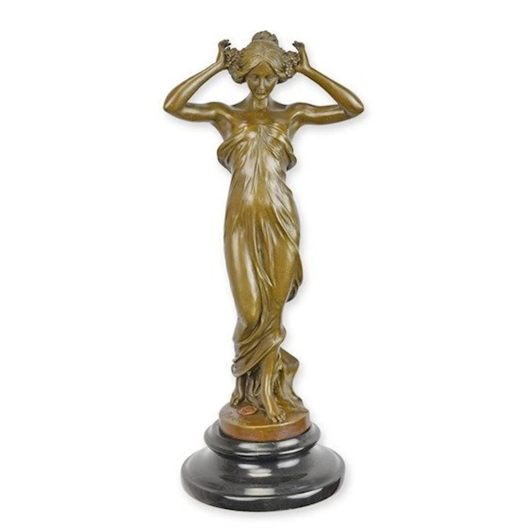 Sculpture