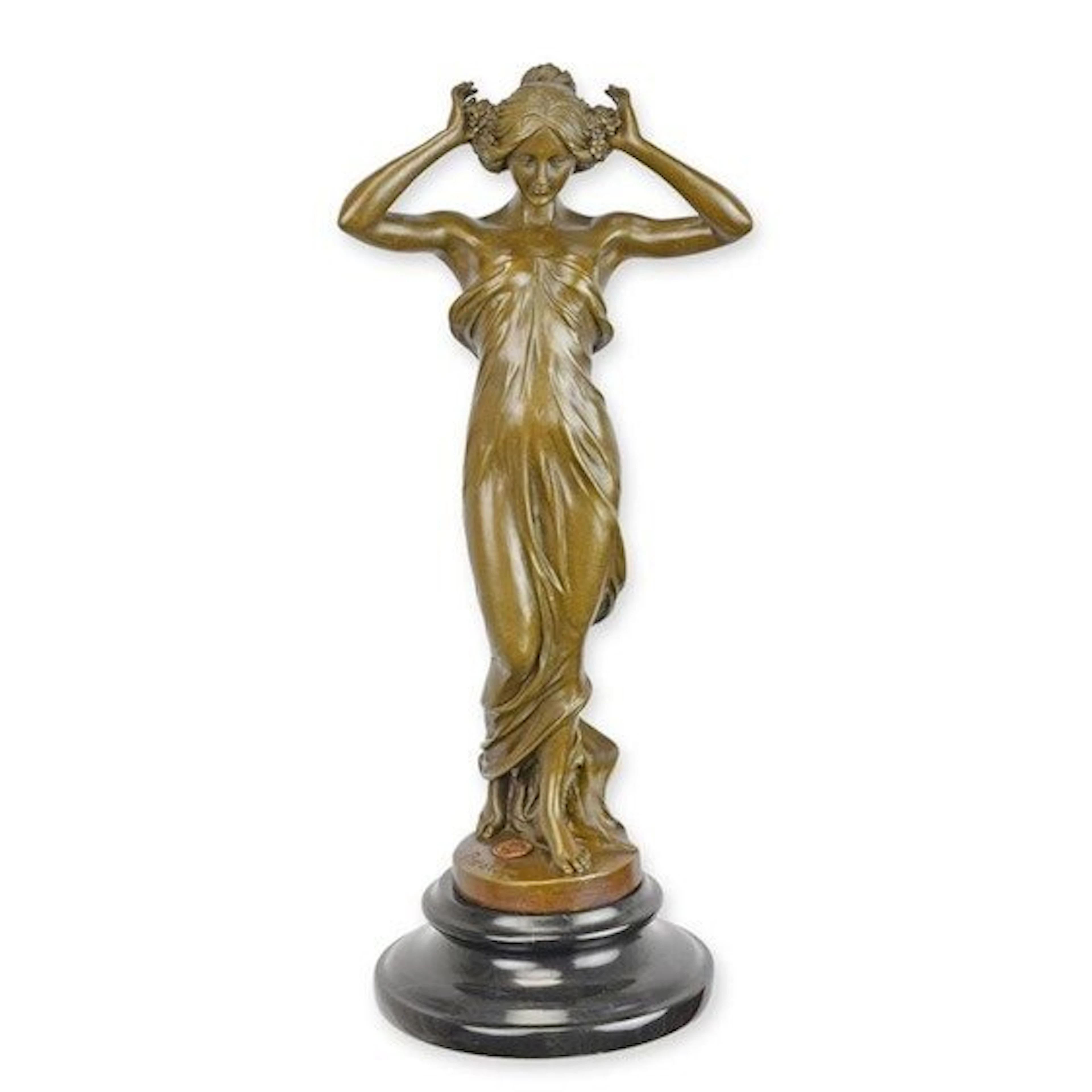 Sculpture