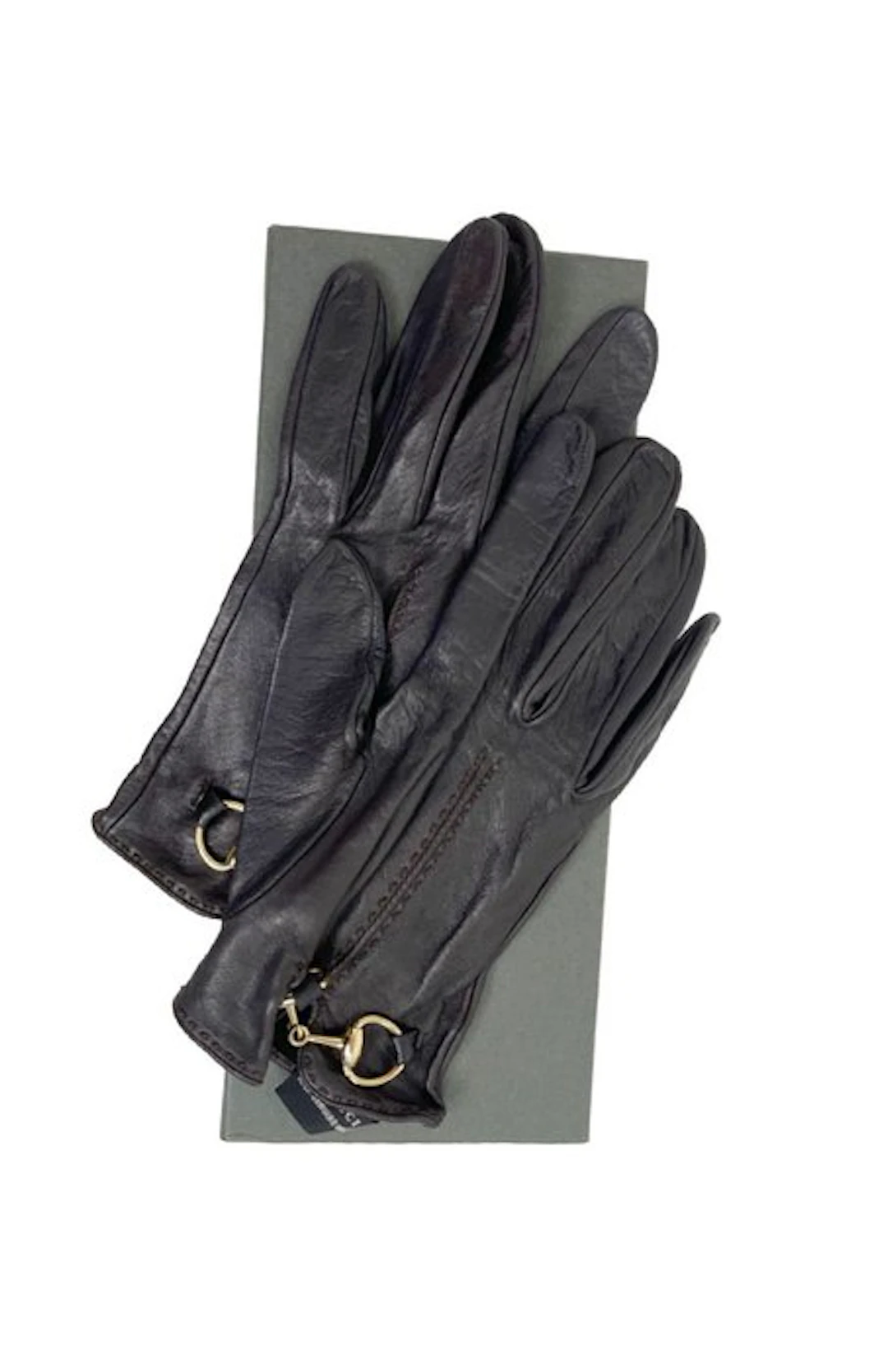 Gucci - Gloves
