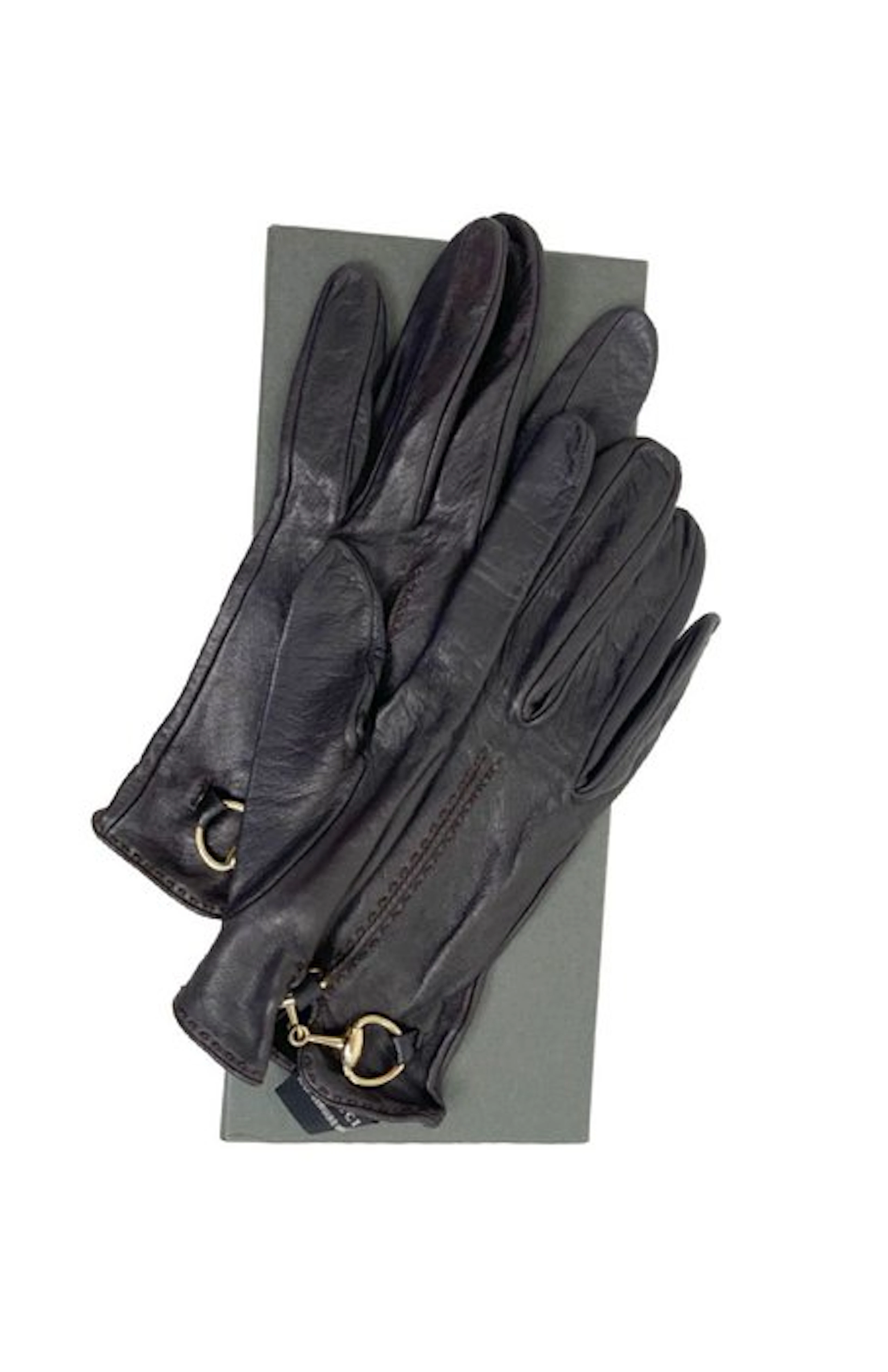 Gucci - Gloves