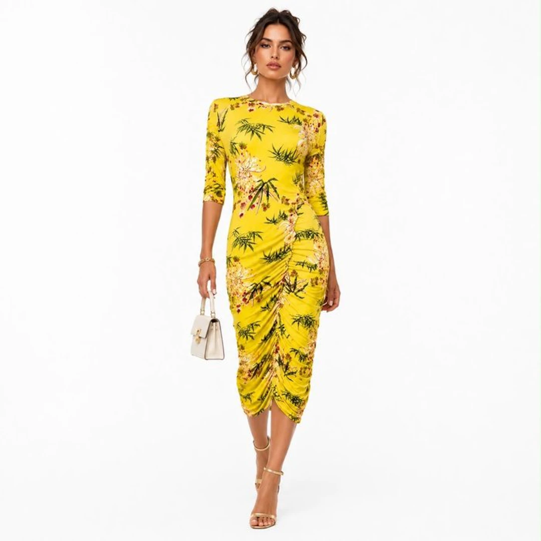 Kenzo - Women's suit