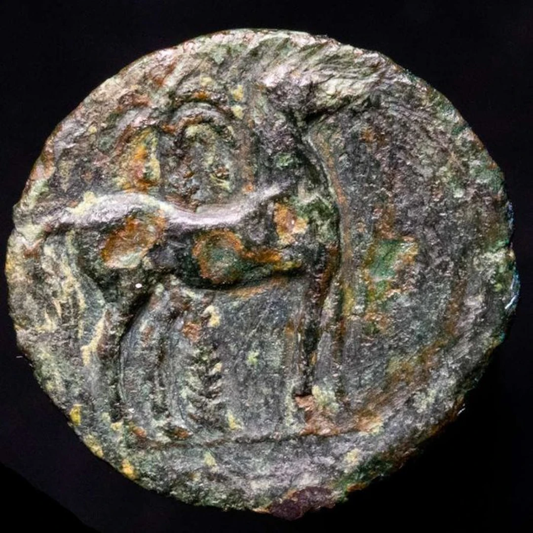 Ancient Hispania