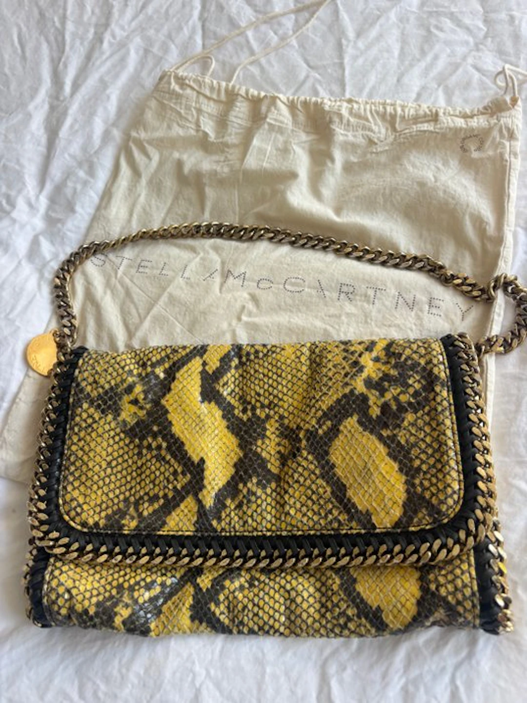 Stella McCartney - Bag
