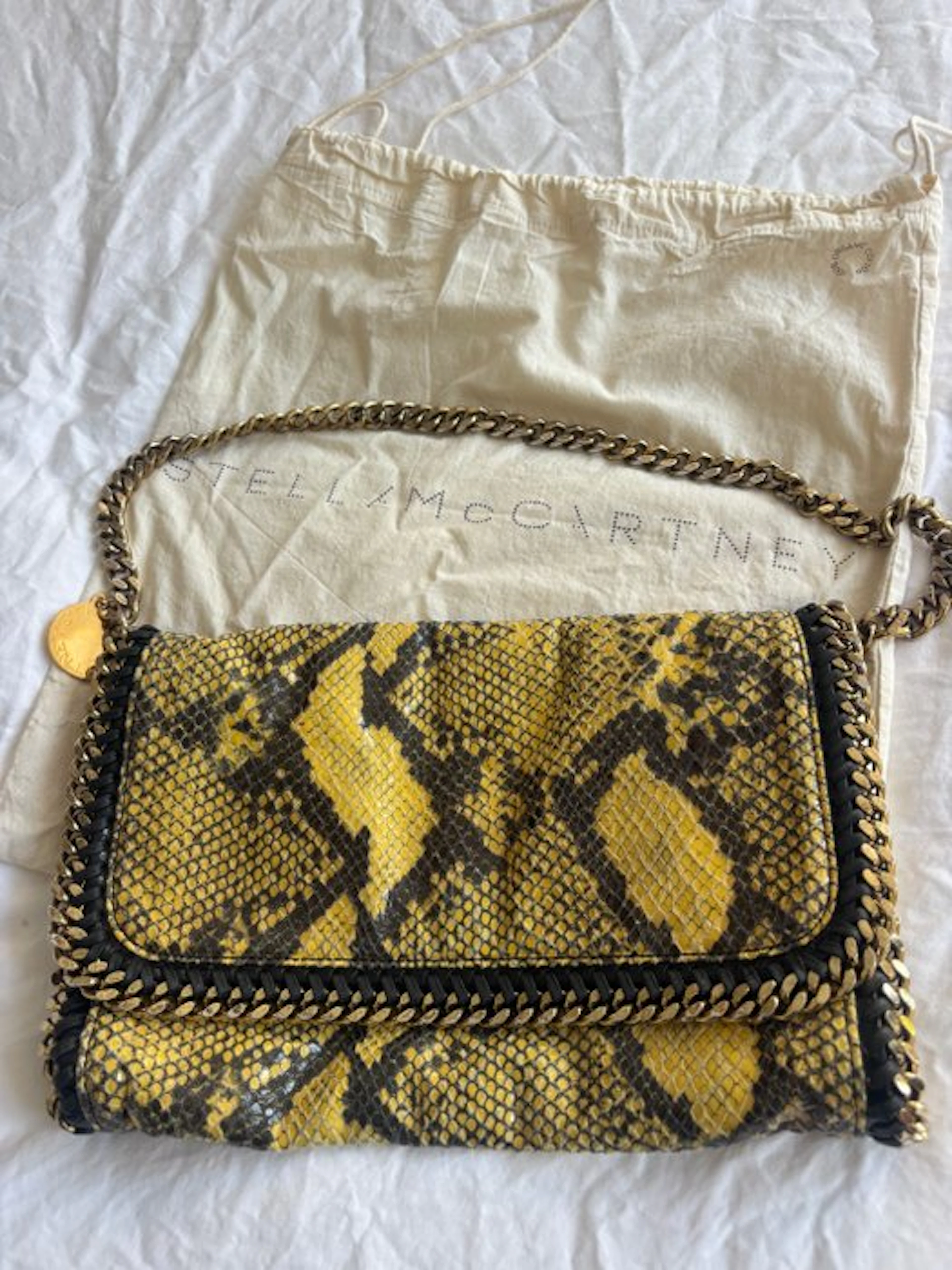 Stella McCartney - Bag