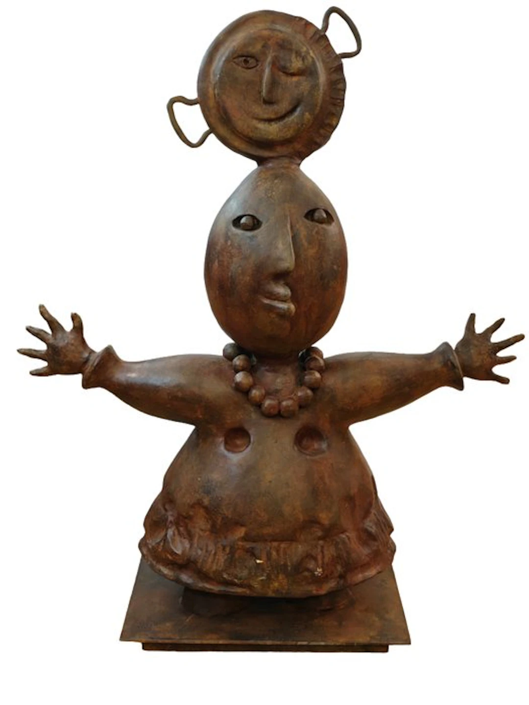 Ripollés (1932) - Encantadora - XL