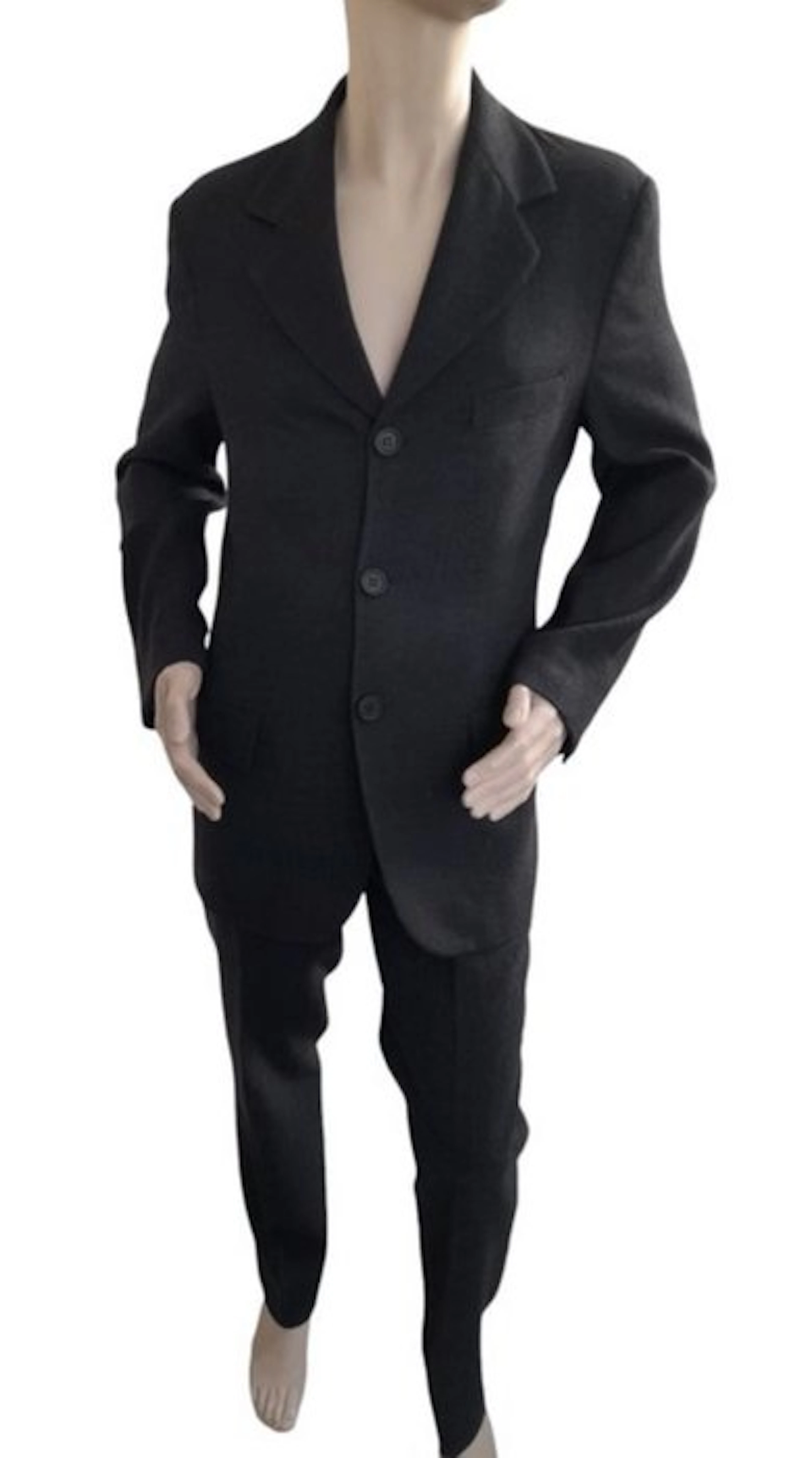 Dolce & Gabbana - Men's suit