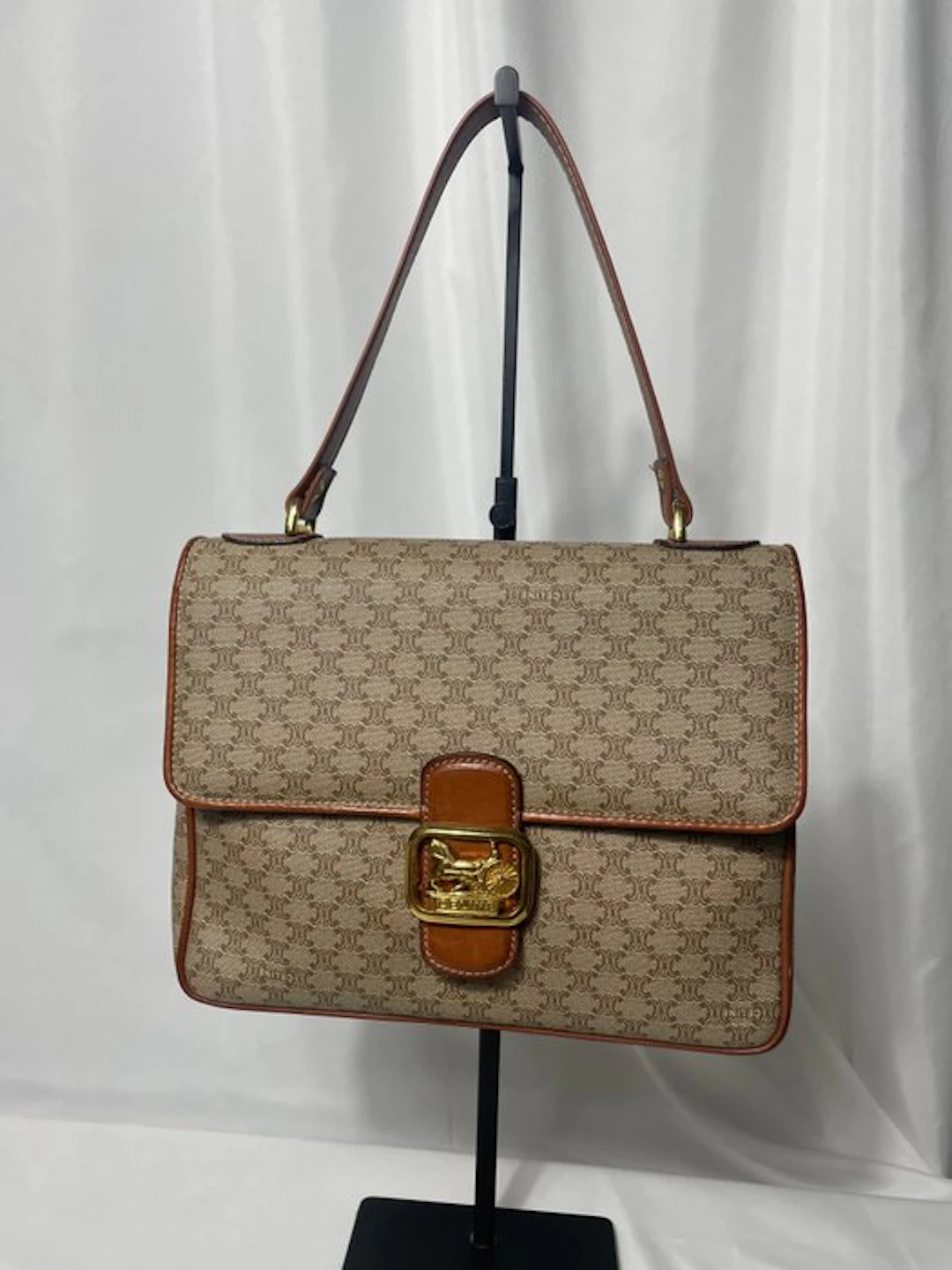 Céline - Handbag