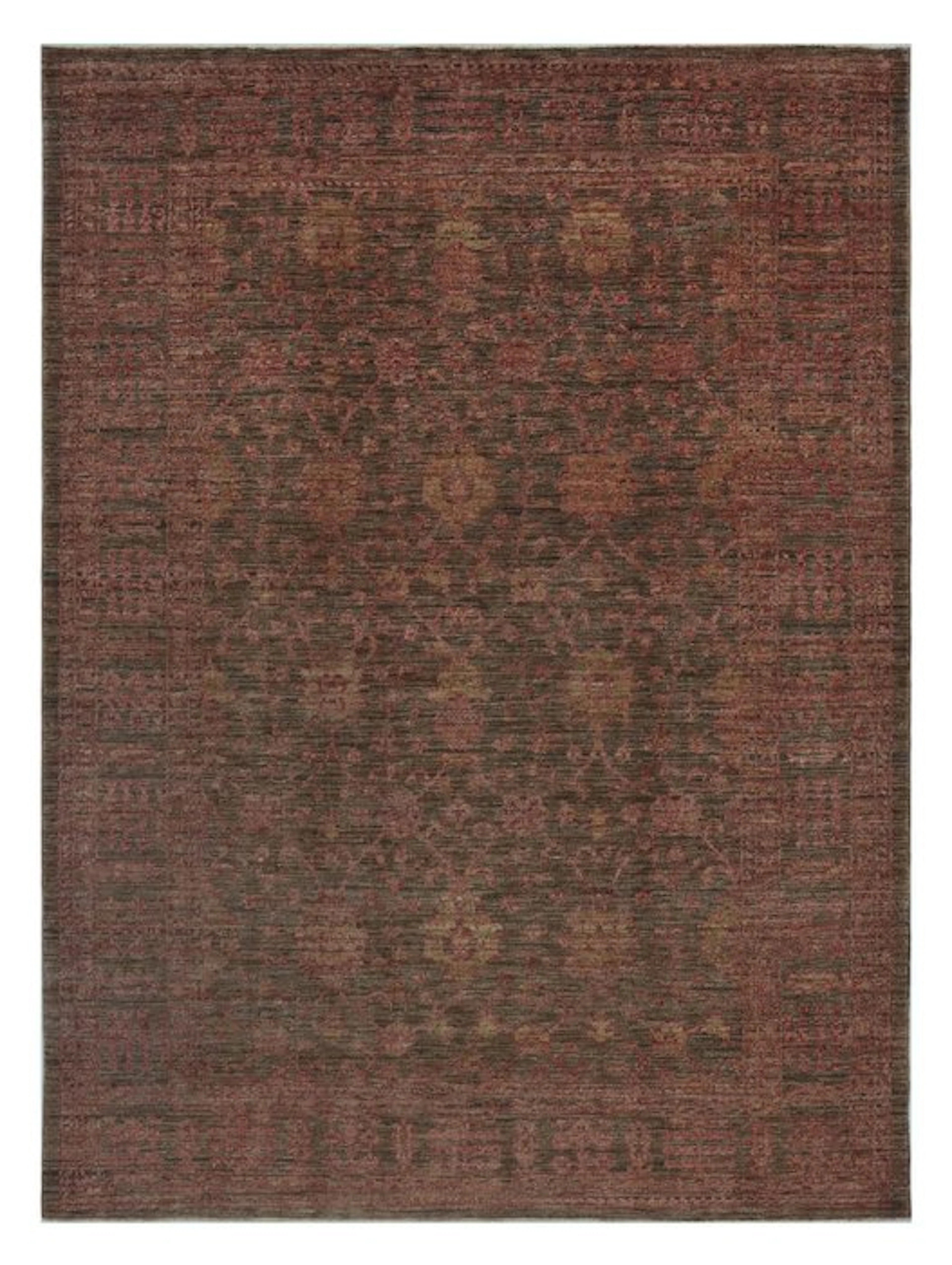Designer Carpet - Ziegler - Farahan - New - Rug - 234 cm - 172 cm