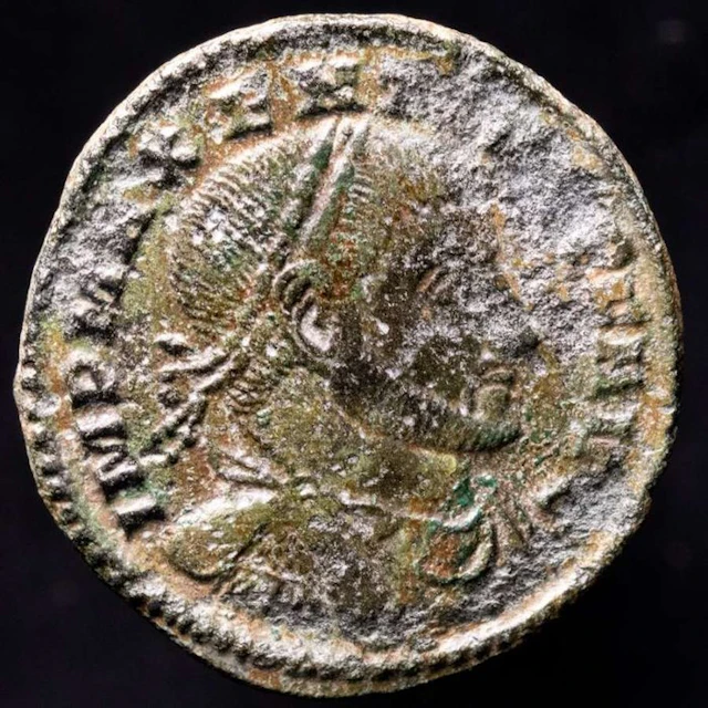 Roman Empire
