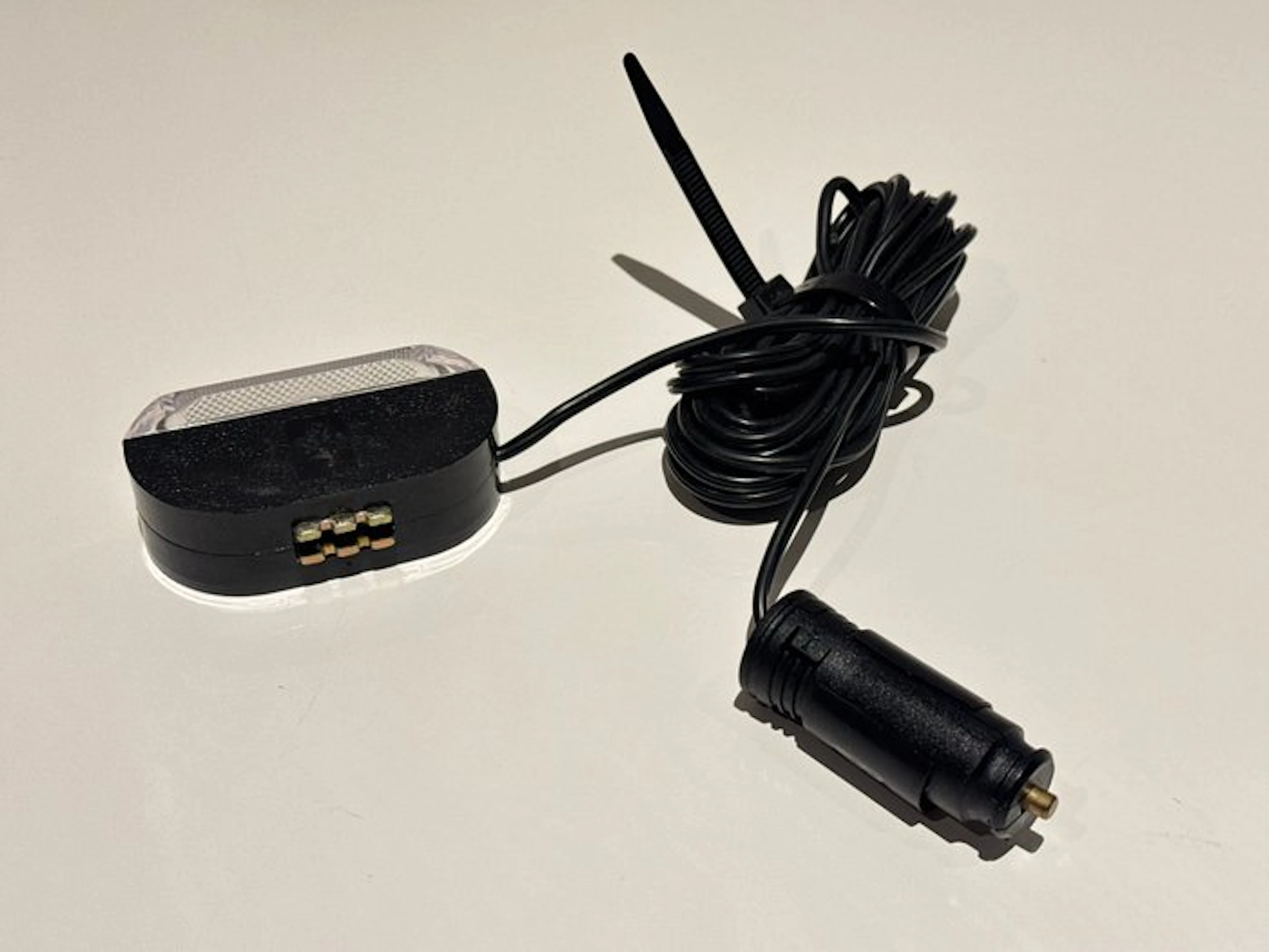Ferrari - Ferrari - Ferrari Emergency Light Kit 355 512TR 456GT 550 Maranello