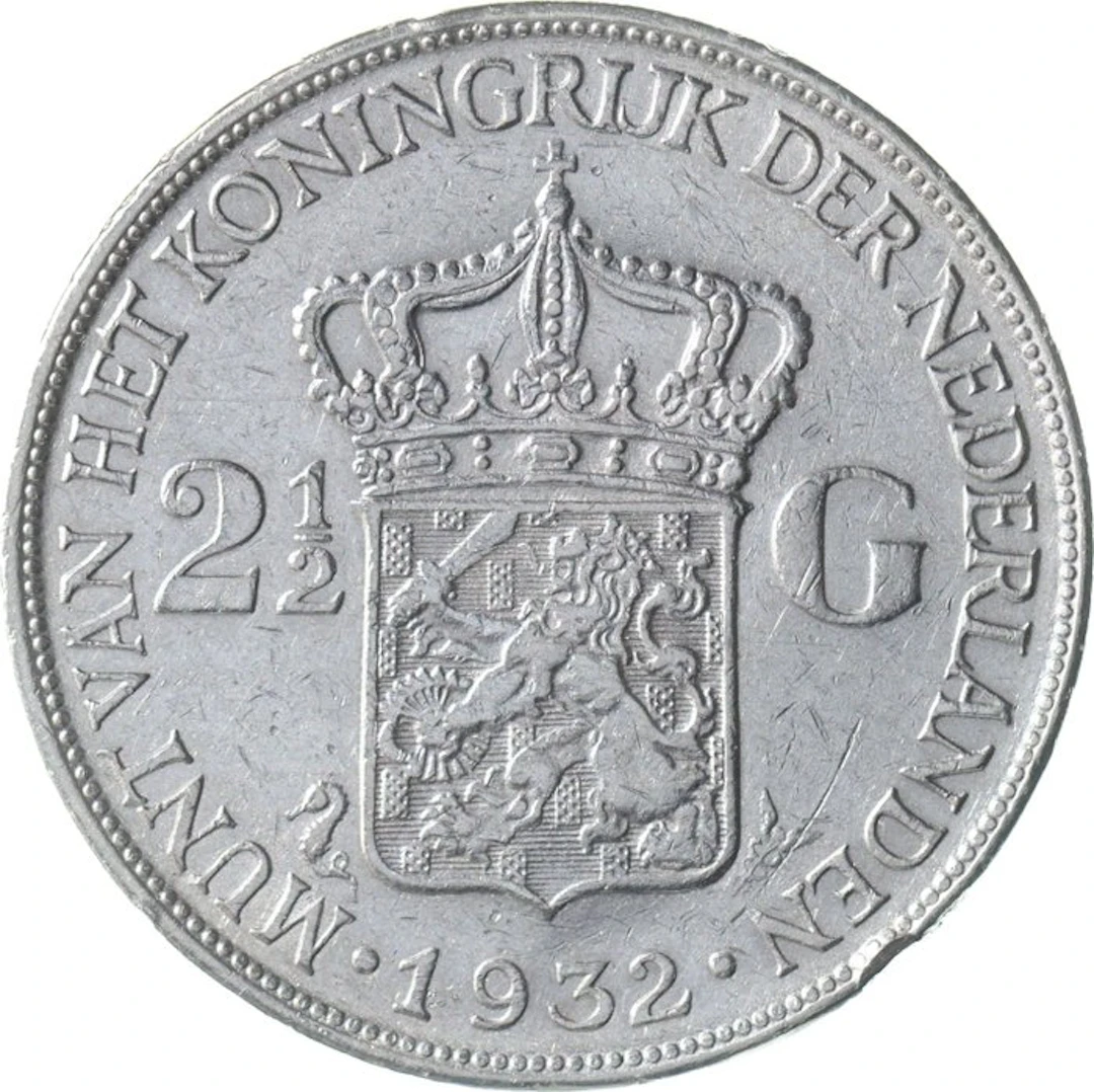 Netherlands