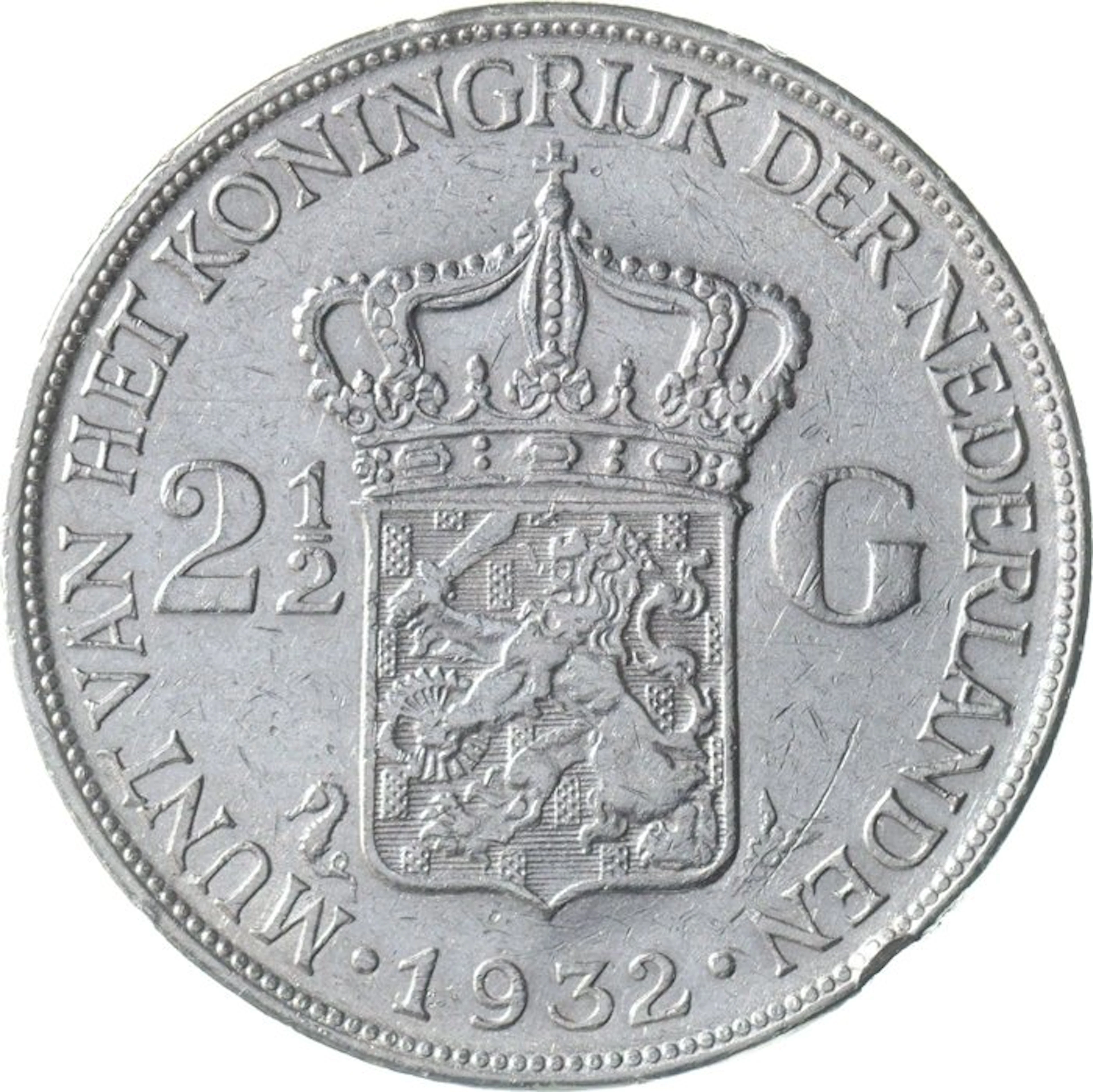 Netherlands