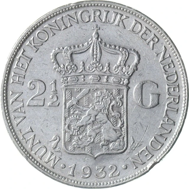 Netherlands