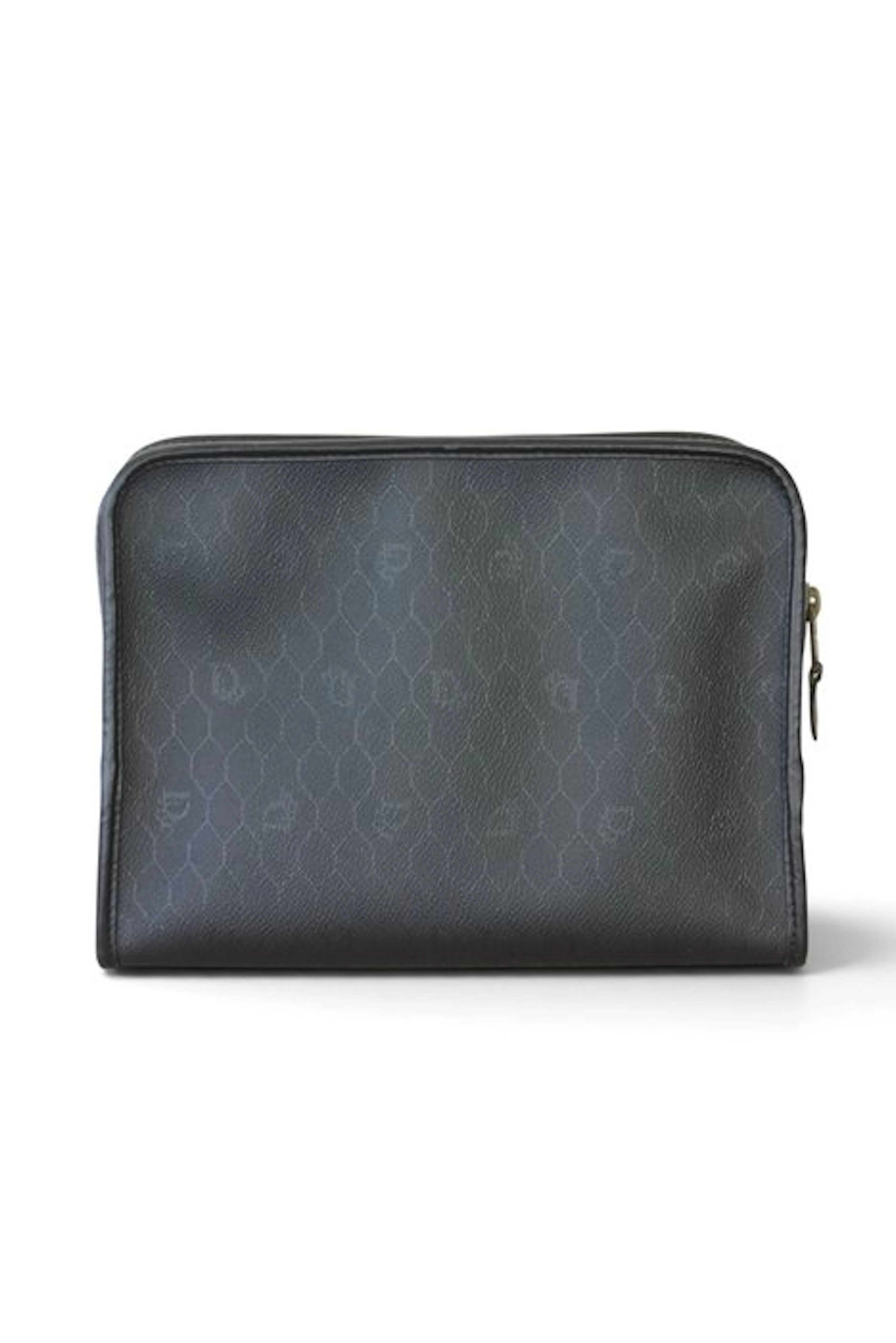Christian Dior - Clutch bag