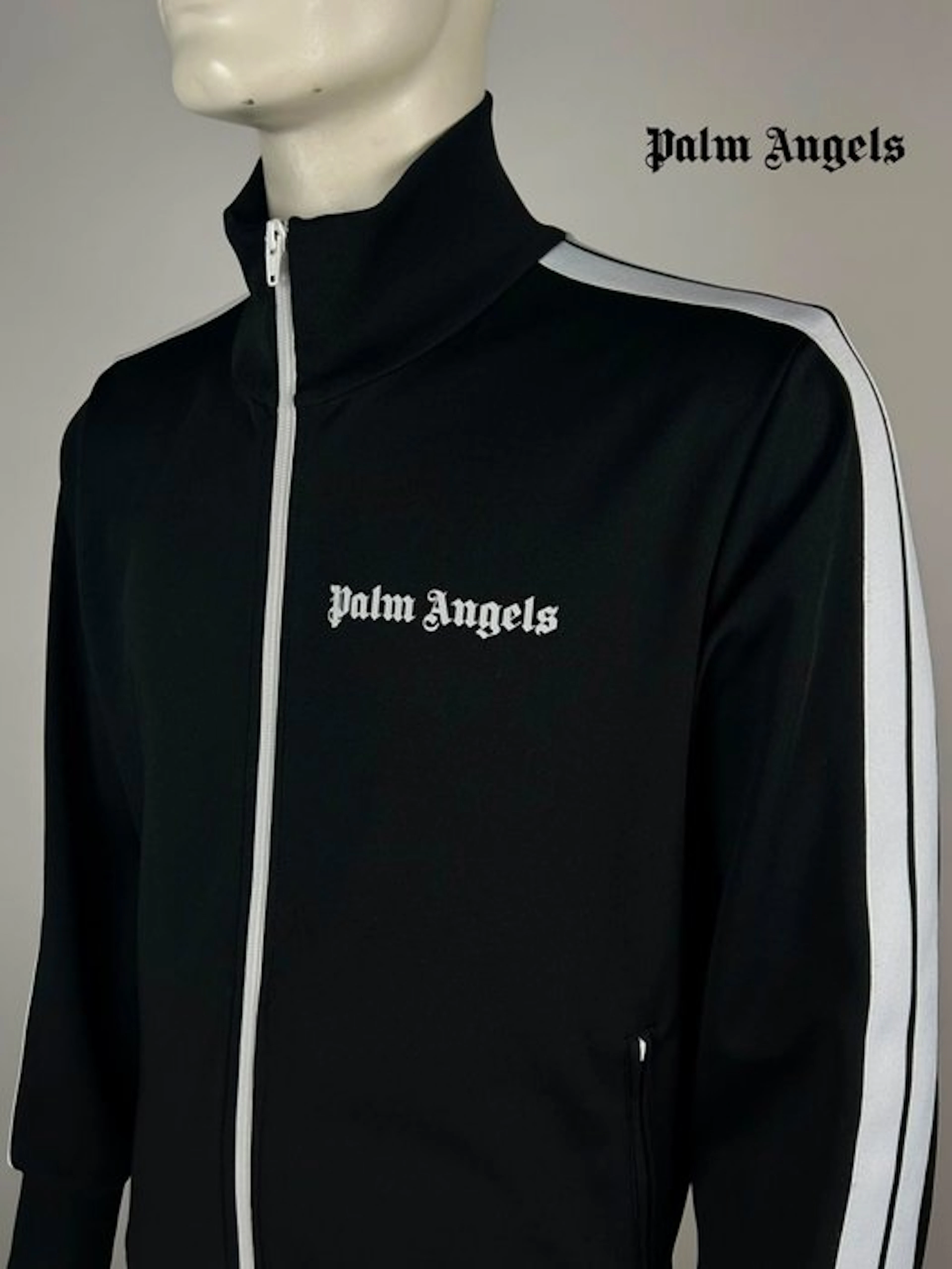 Palm Angels - Cardigan
