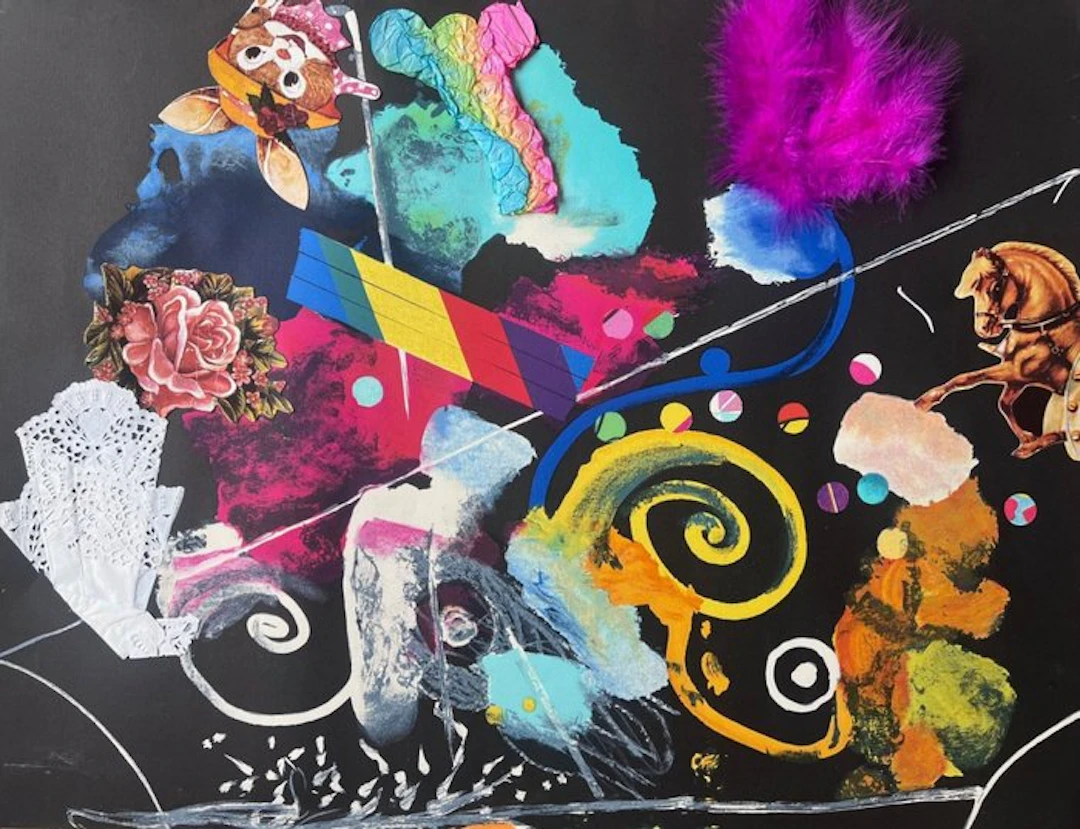 Jean Tinguely (1925-1991) - Mémoire de la Liberté