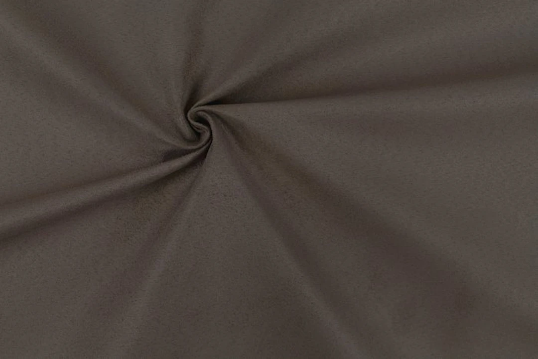 4.00 x 1.40 meters!!! Selected only for Catawiki Elegant...