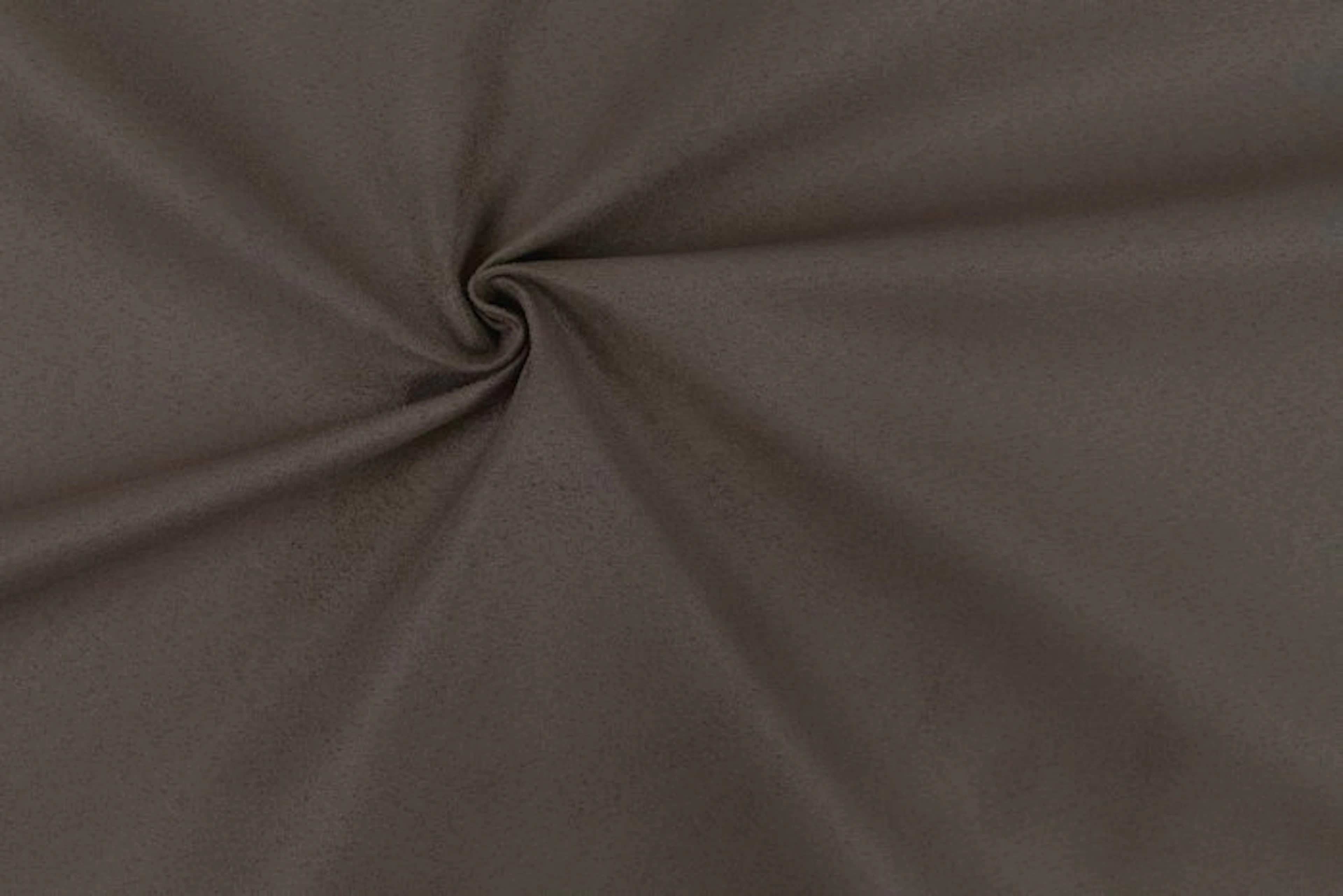 4.00 x 1.40 meters!!! Selected only for Catawiki Elegant...