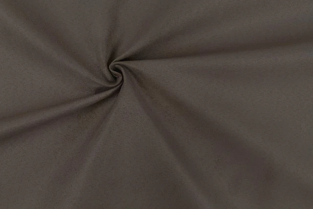 4.00 x 1.40 meters!!! Selected only for Catawiki Elegant...