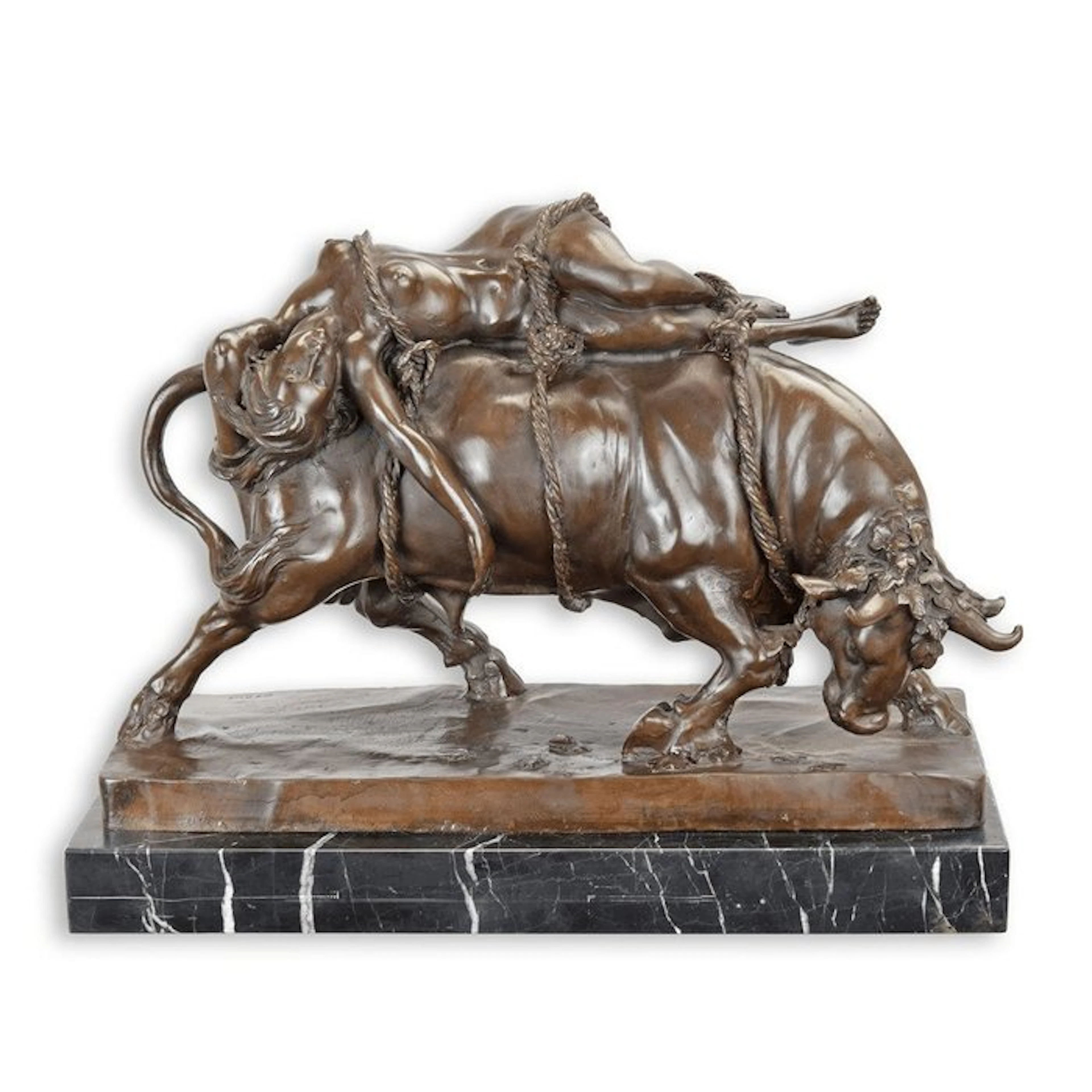 Sculpture