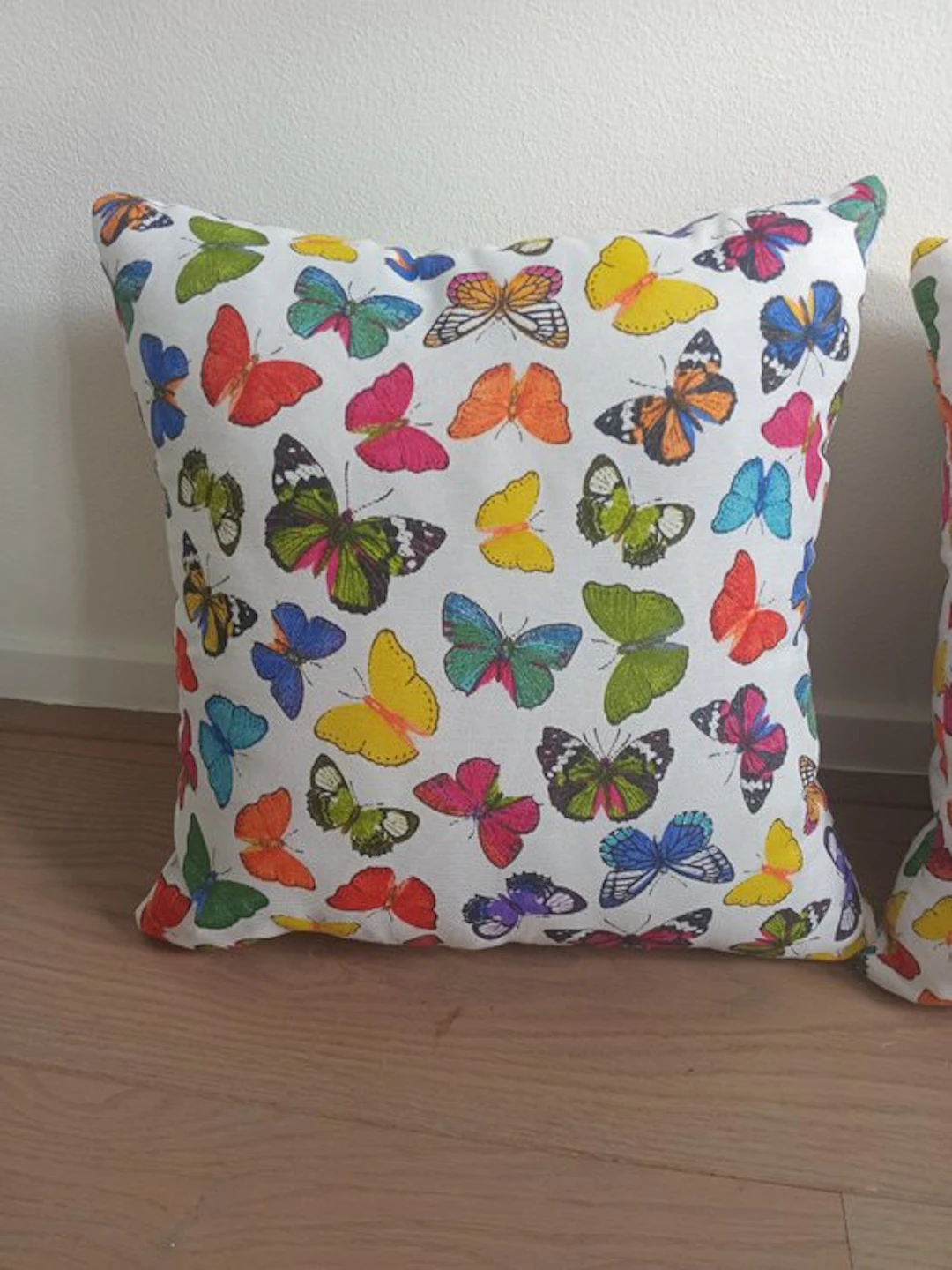 Cushion
