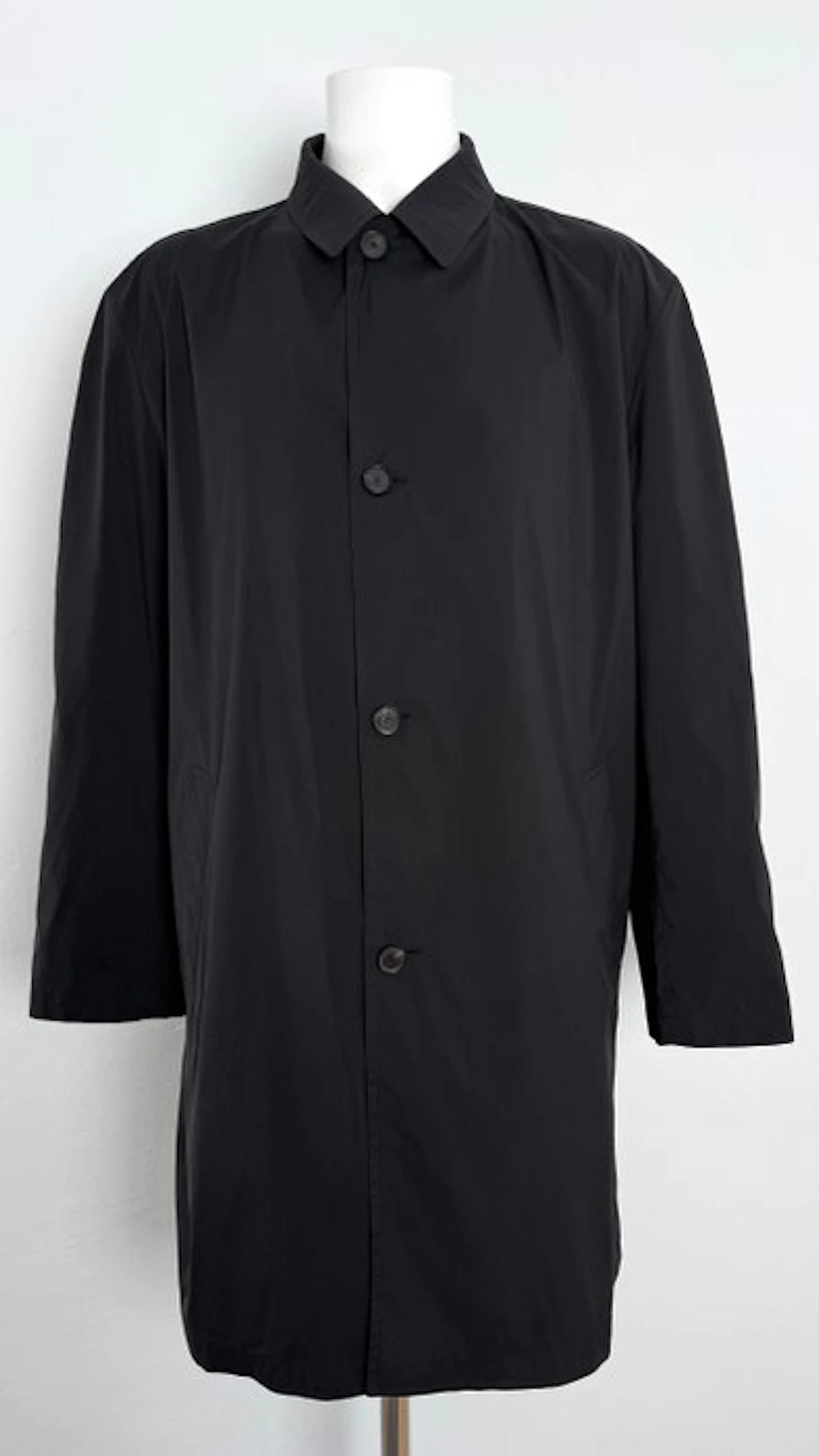 Hugo Boss - Trench coat