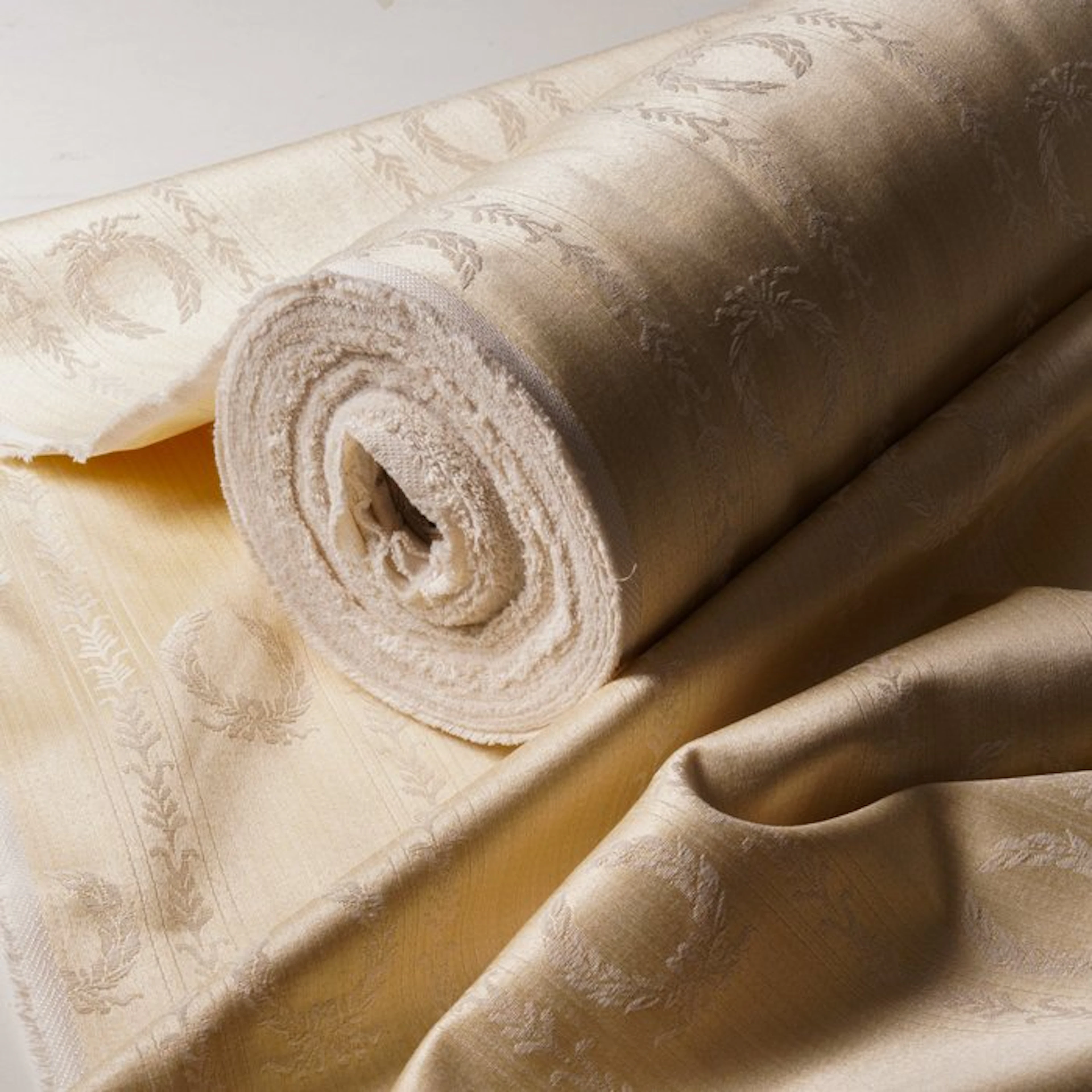 Exclusive GCFabrics fabric for upholstery – Classic...