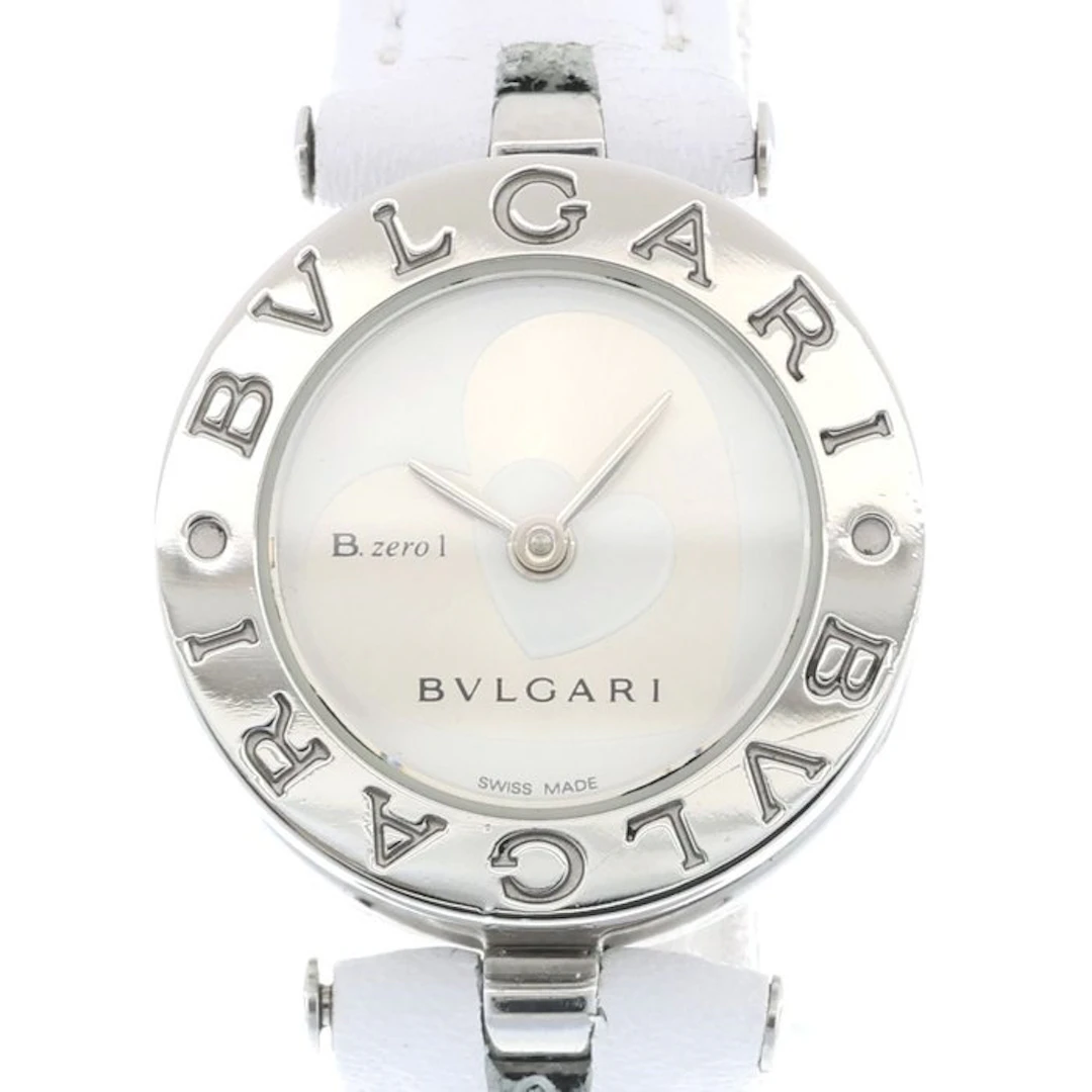 Bvlgari - B.zero1 Lady Quartz - No reserve price - BZ 22 S - Women - 2000-2010