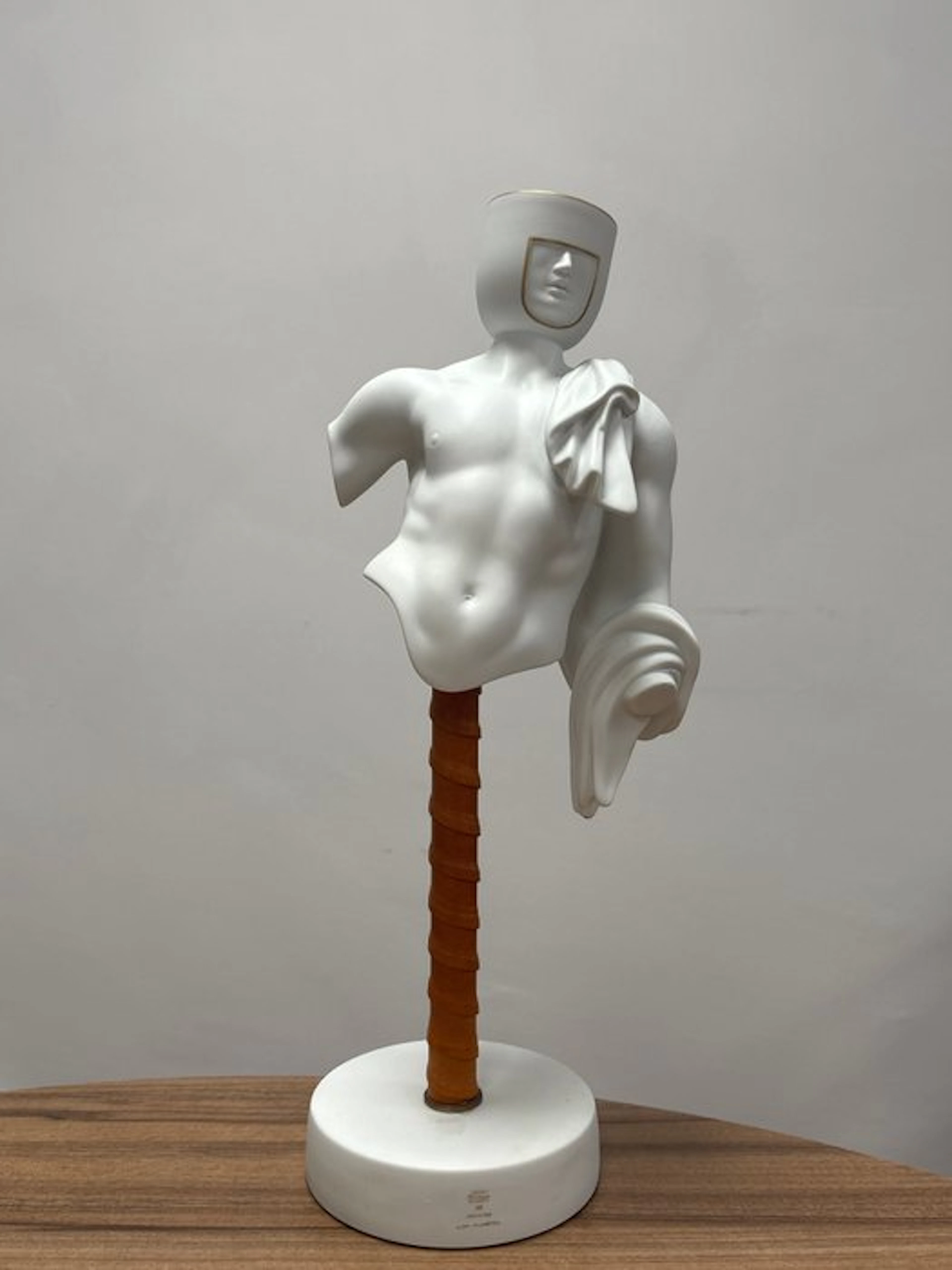 Richard Ginori