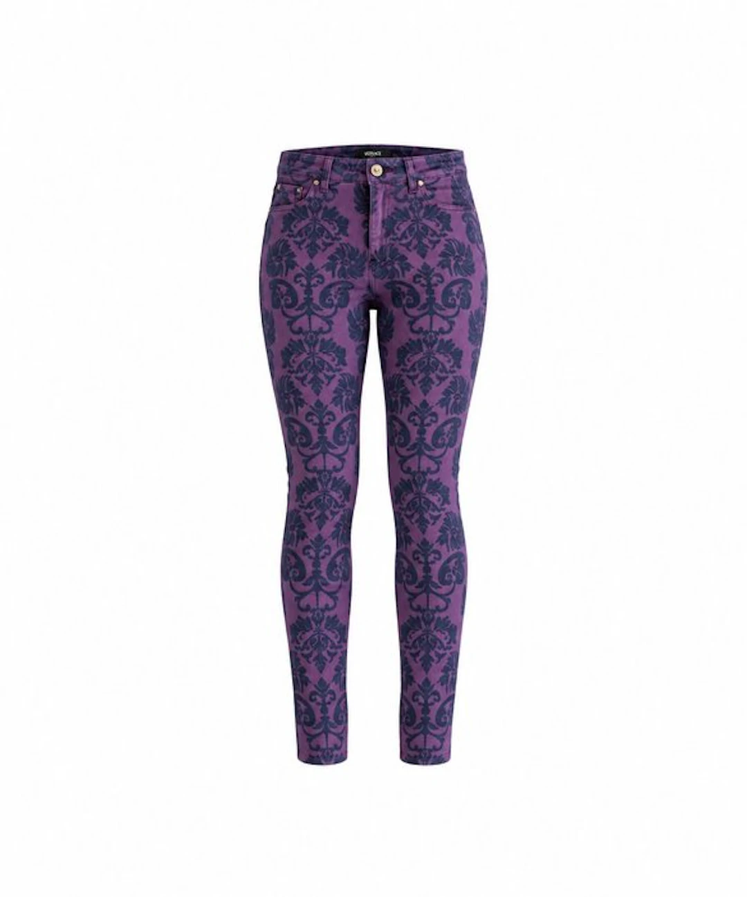 Etro - Trousers