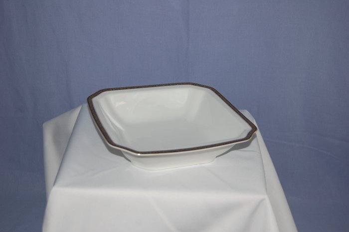 Rosenthal - 24cm - Schüssel - Porzellan - 1928-1932