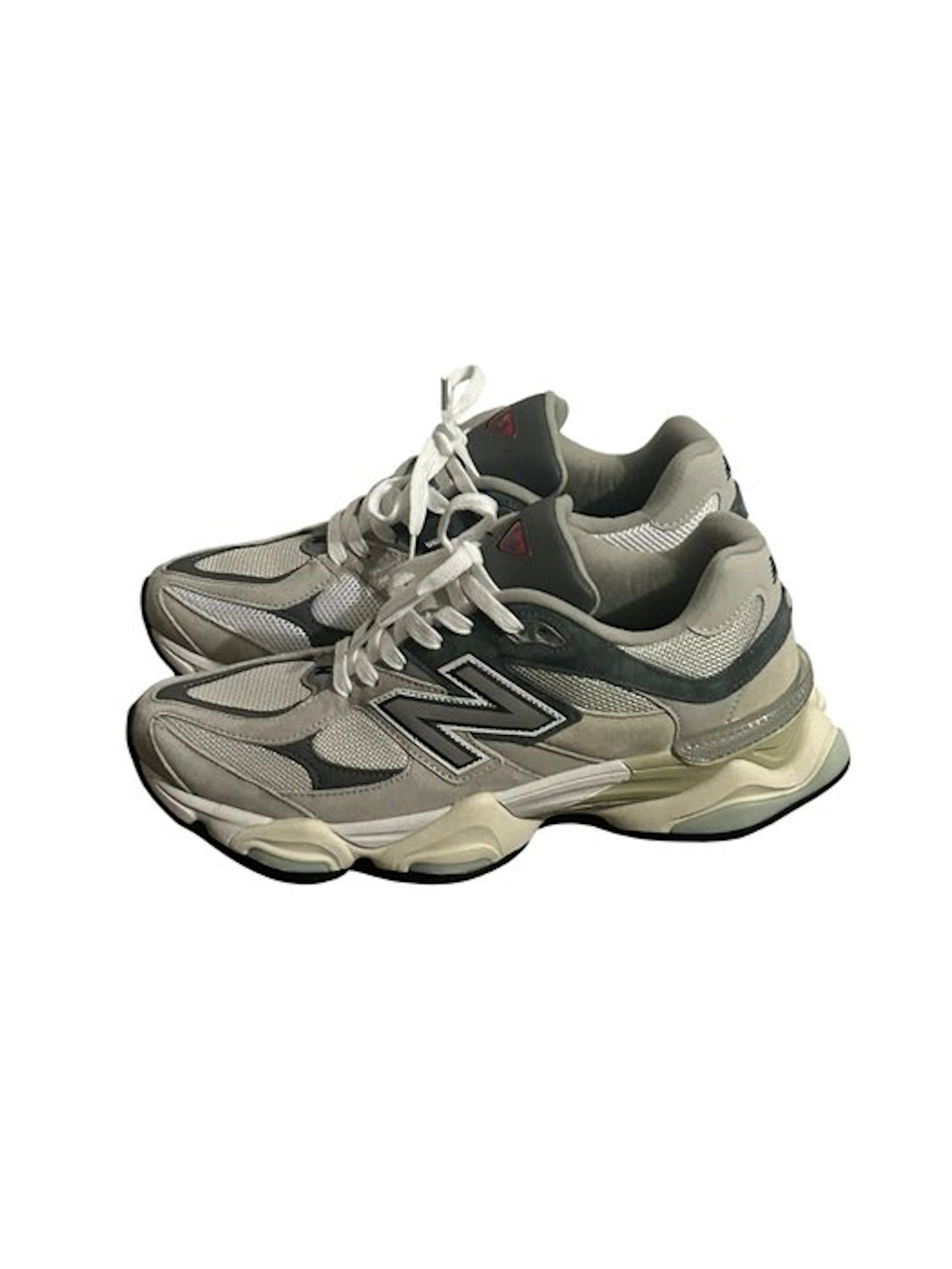 New Balance - Sneakers - Size: EU 45 - Vintage - New with tags